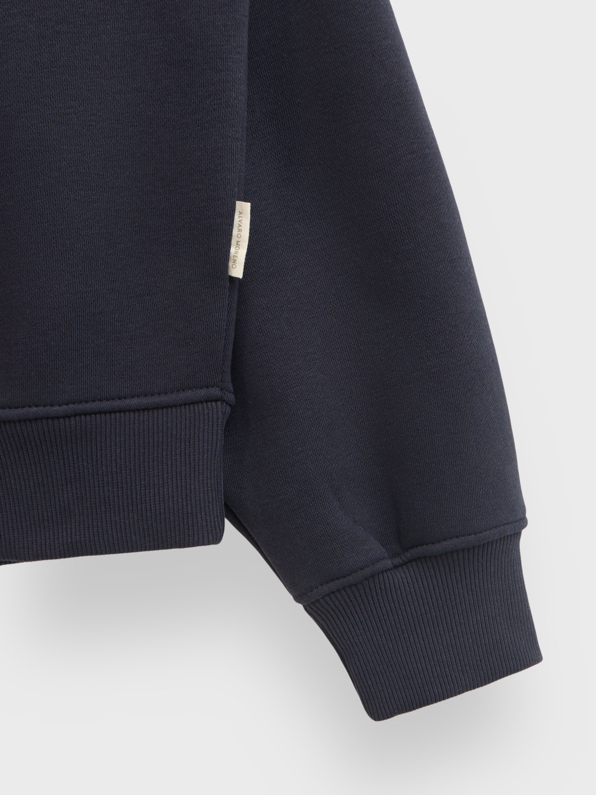 SUDADERA MANHATTAN