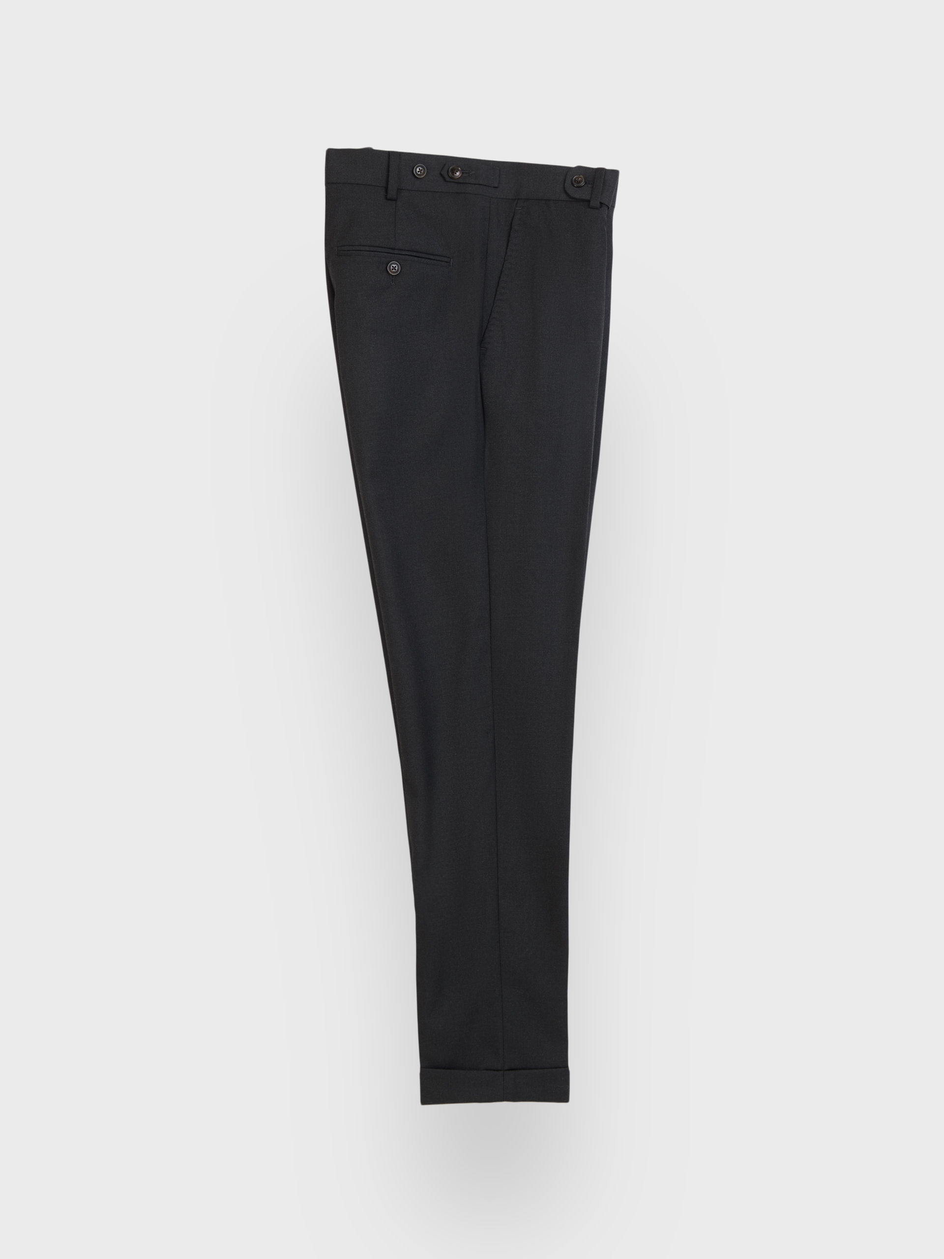 PANTALON SARTO