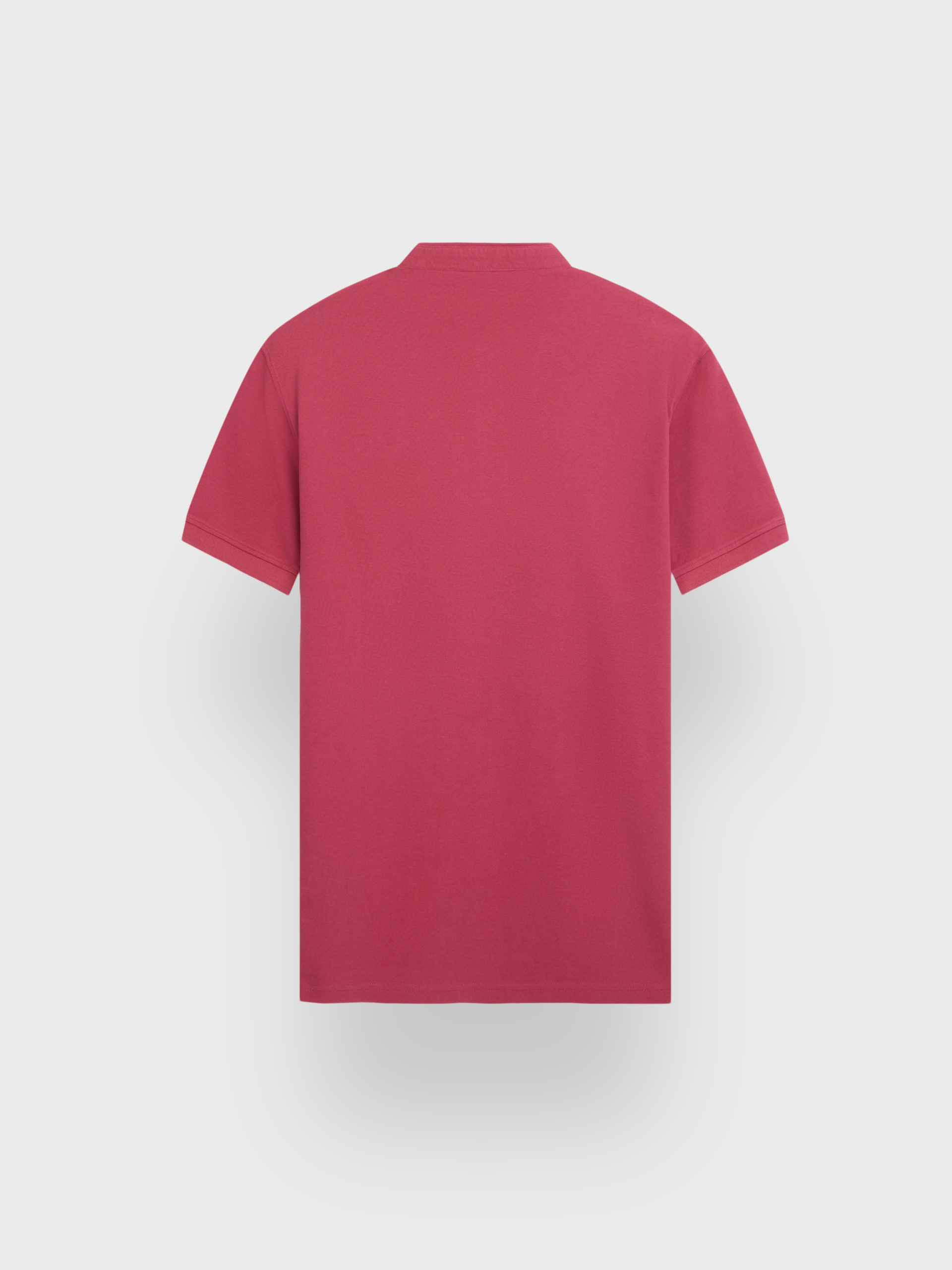 POLO MAO TRENDY