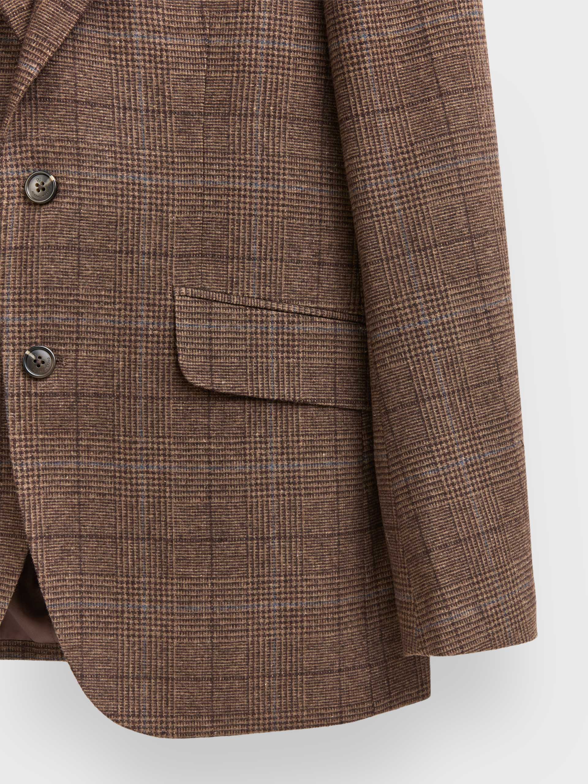 AMERICANA GALES TWIST