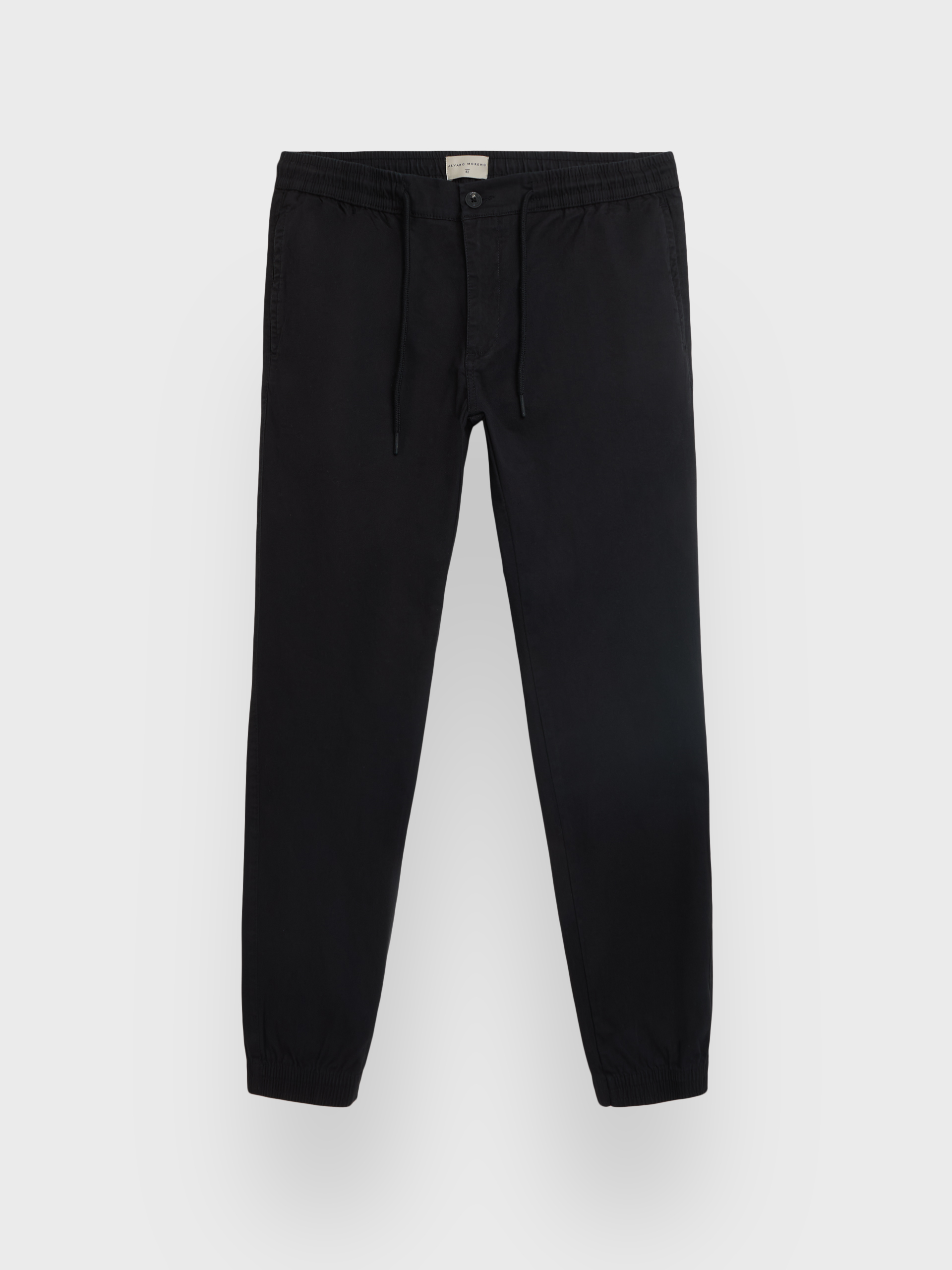 PANTALON ANDER