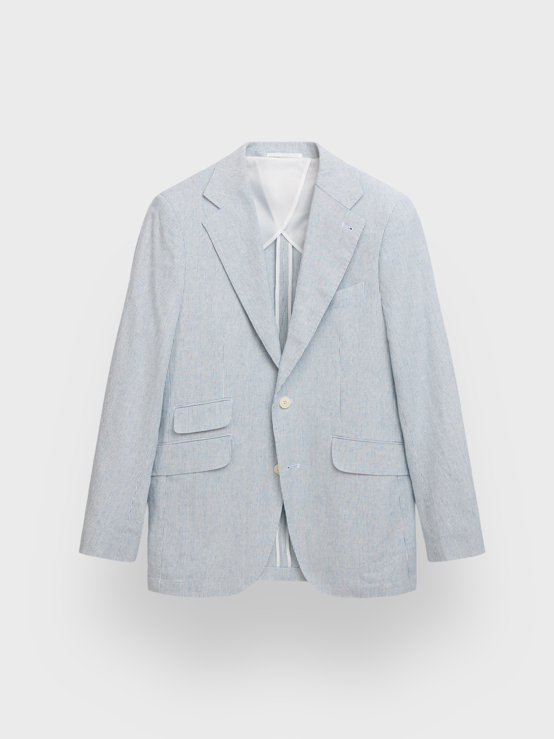 AMERICANA NAPOLI RAYAS LINO