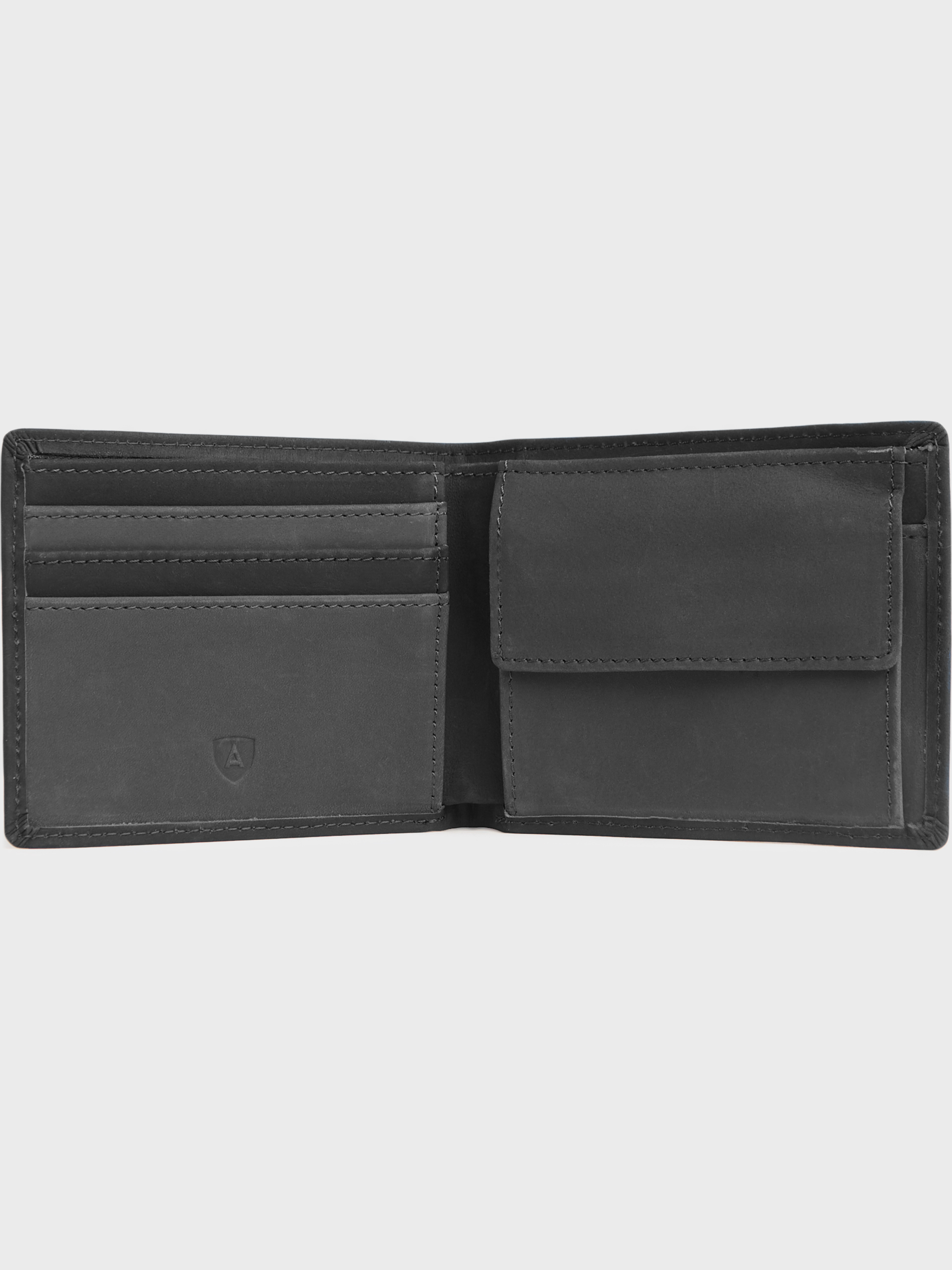 CARTERA TRAVEL