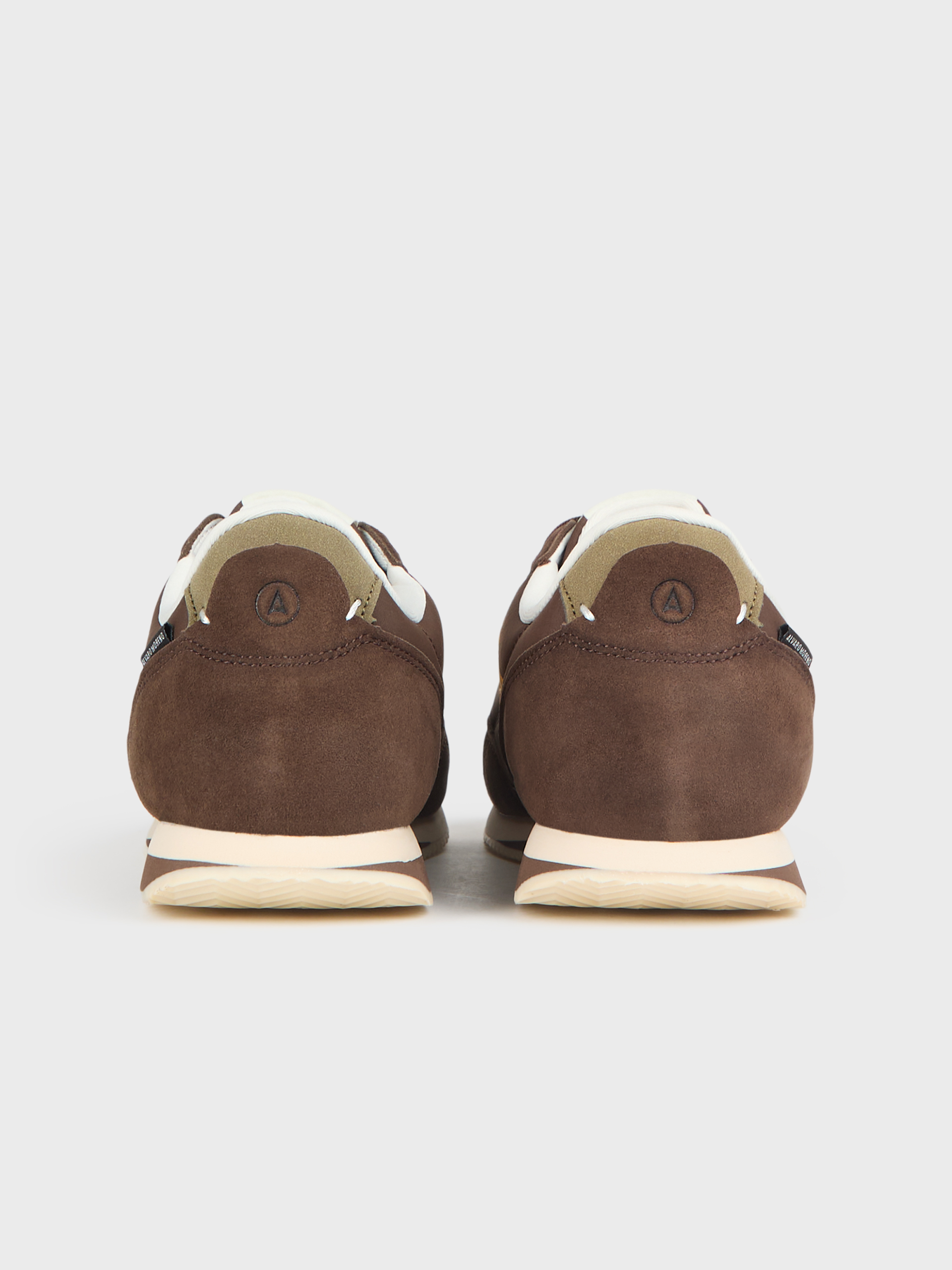 SNEAKERS VINCENT