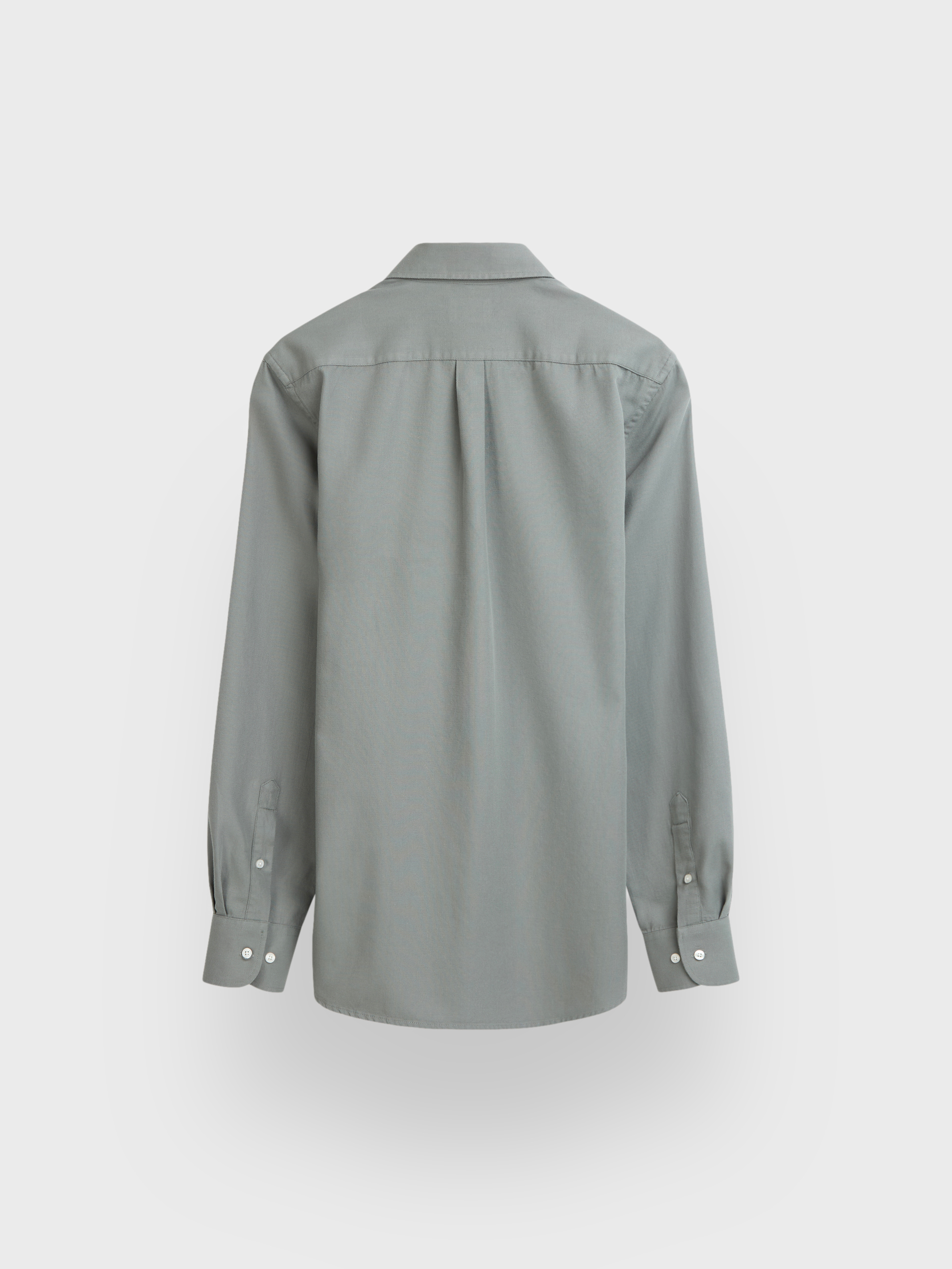 CAMISA PANAMA