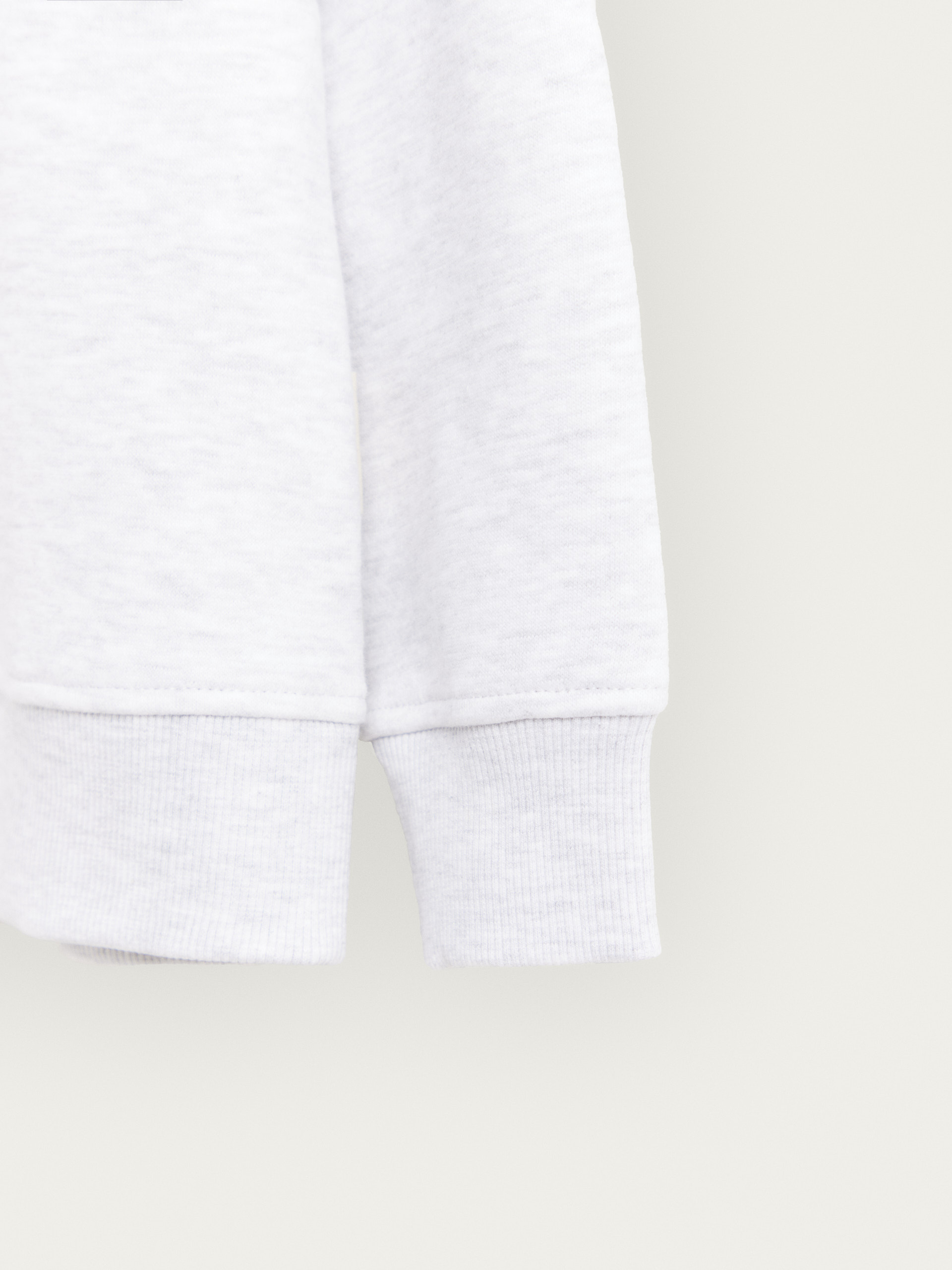 SUDADERA ATLANTA KIDS