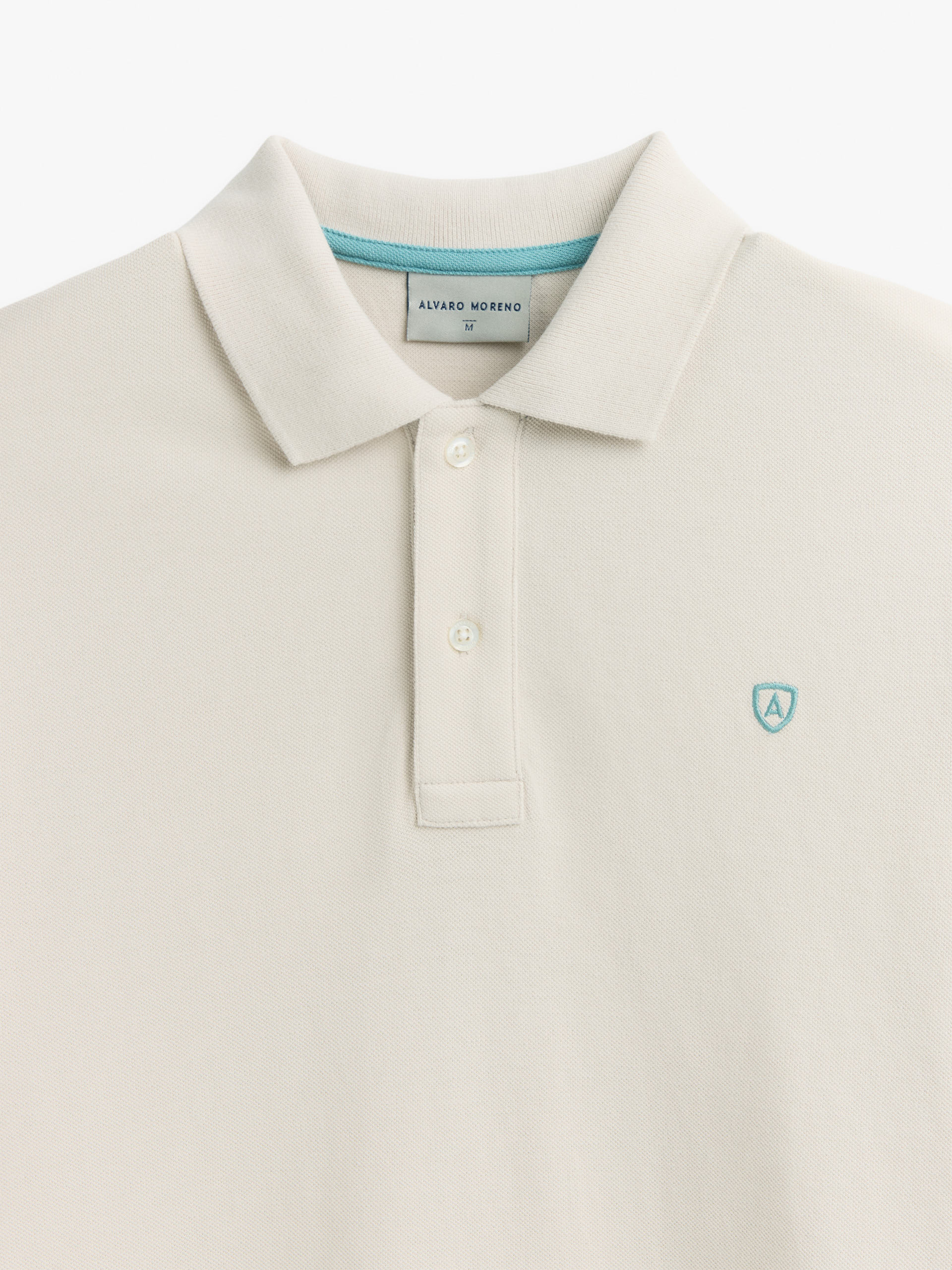 POLO TRENDY