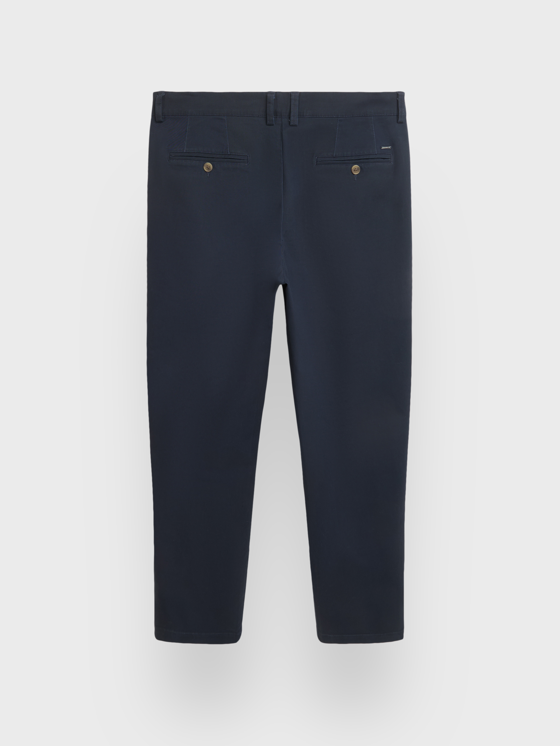 PANTALON ASTON
