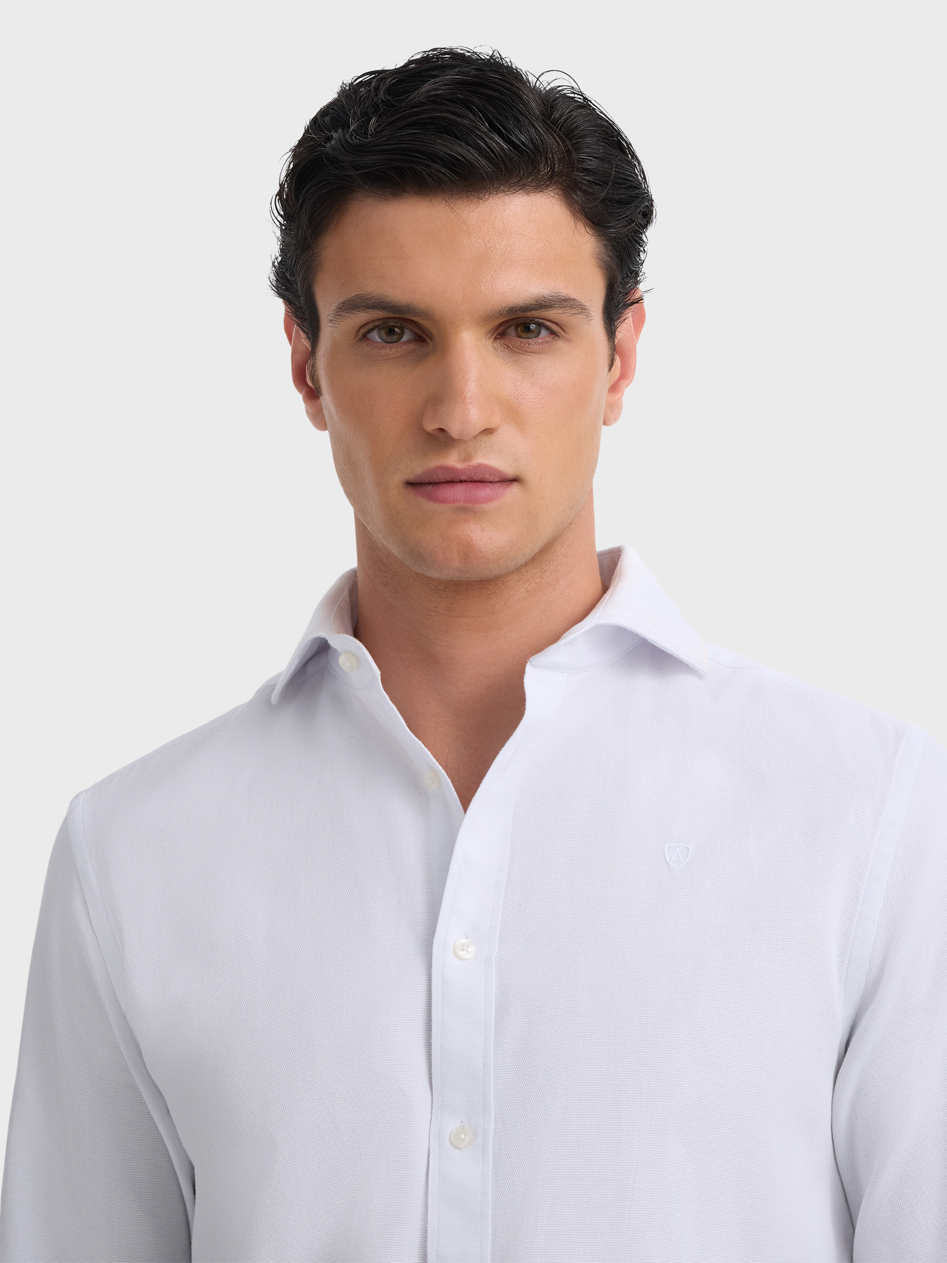 CAMISA PANAMA