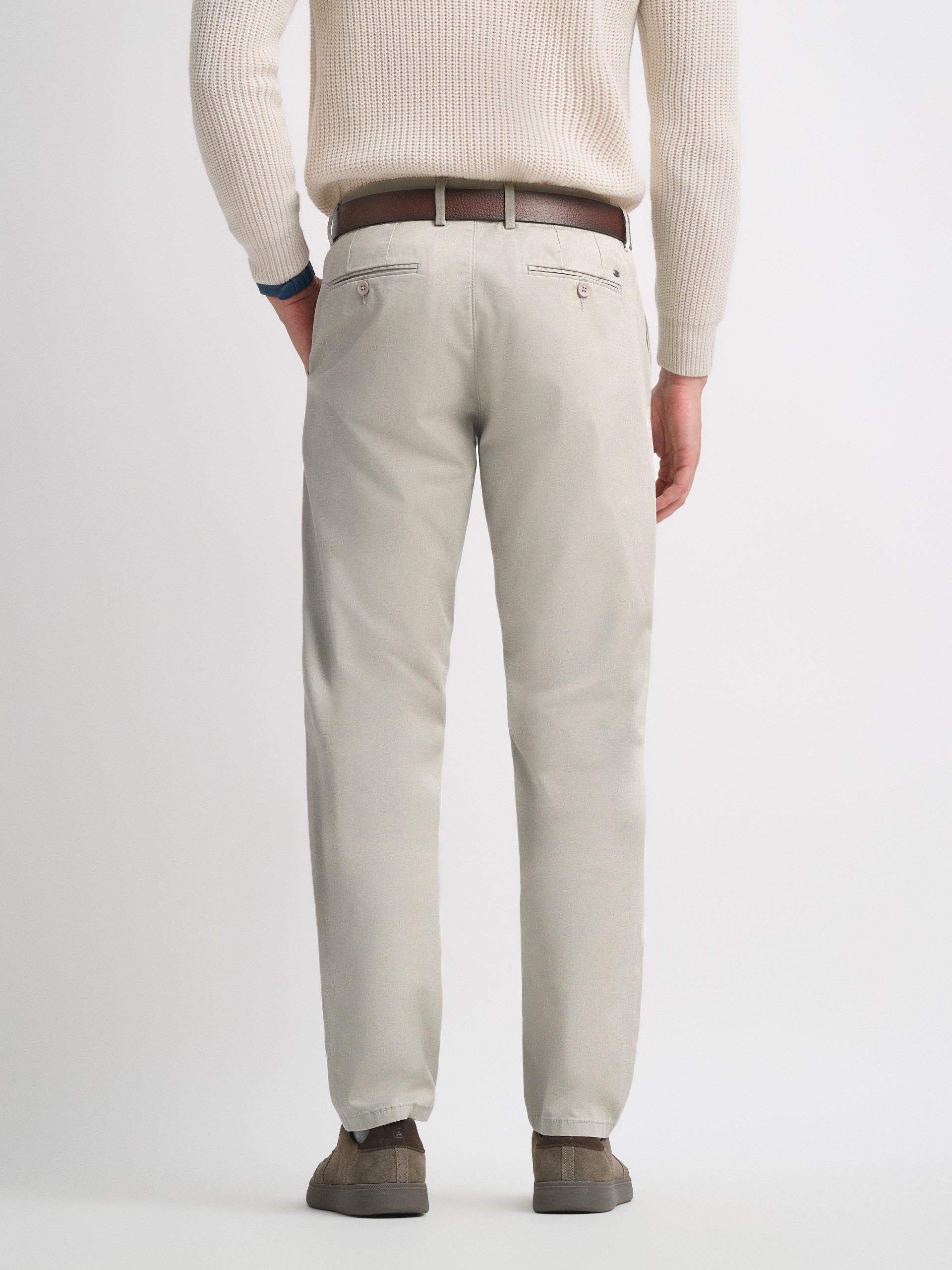 PANTALON DAREK