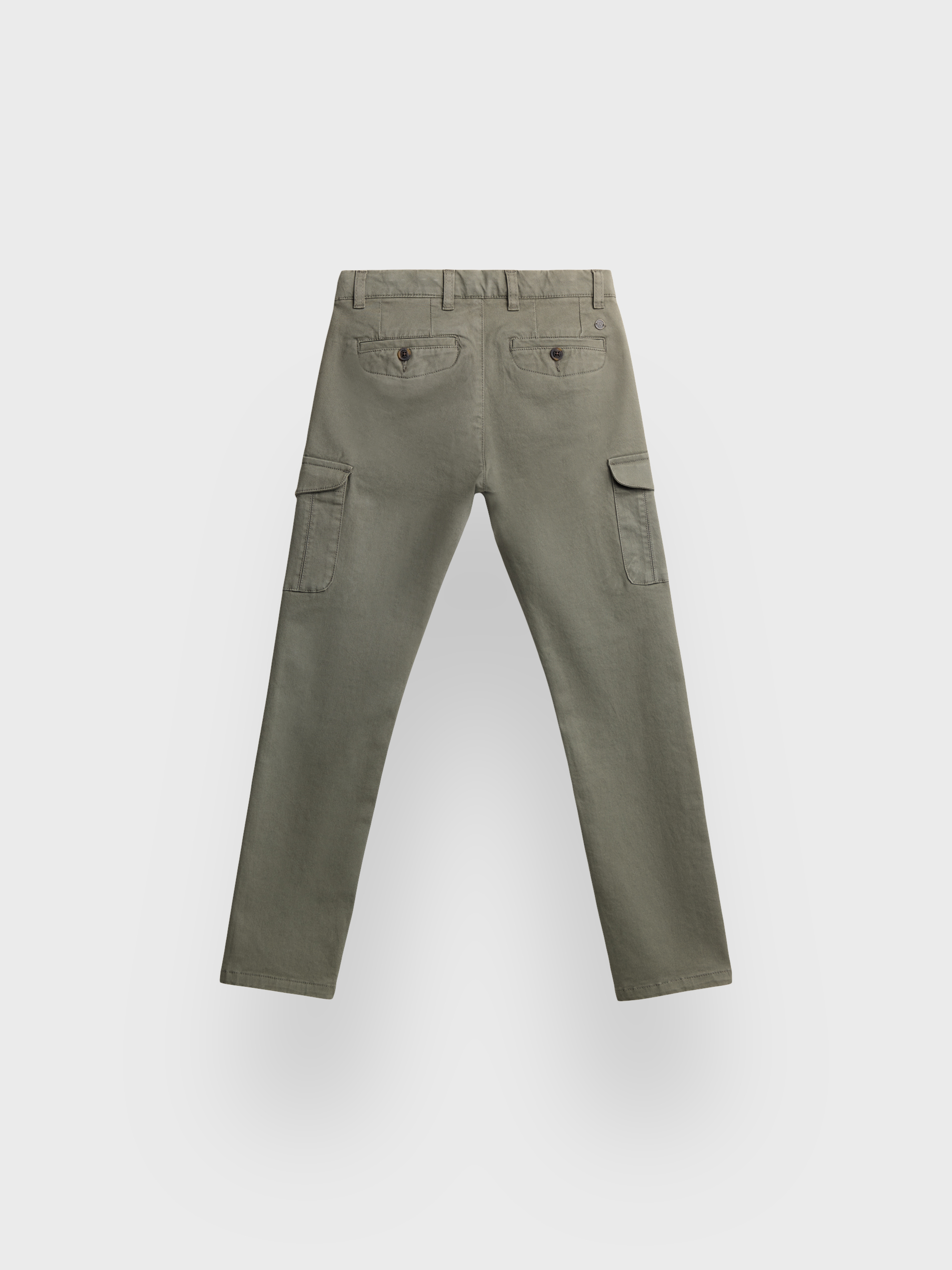 PANTALON BUFFALO KIDS