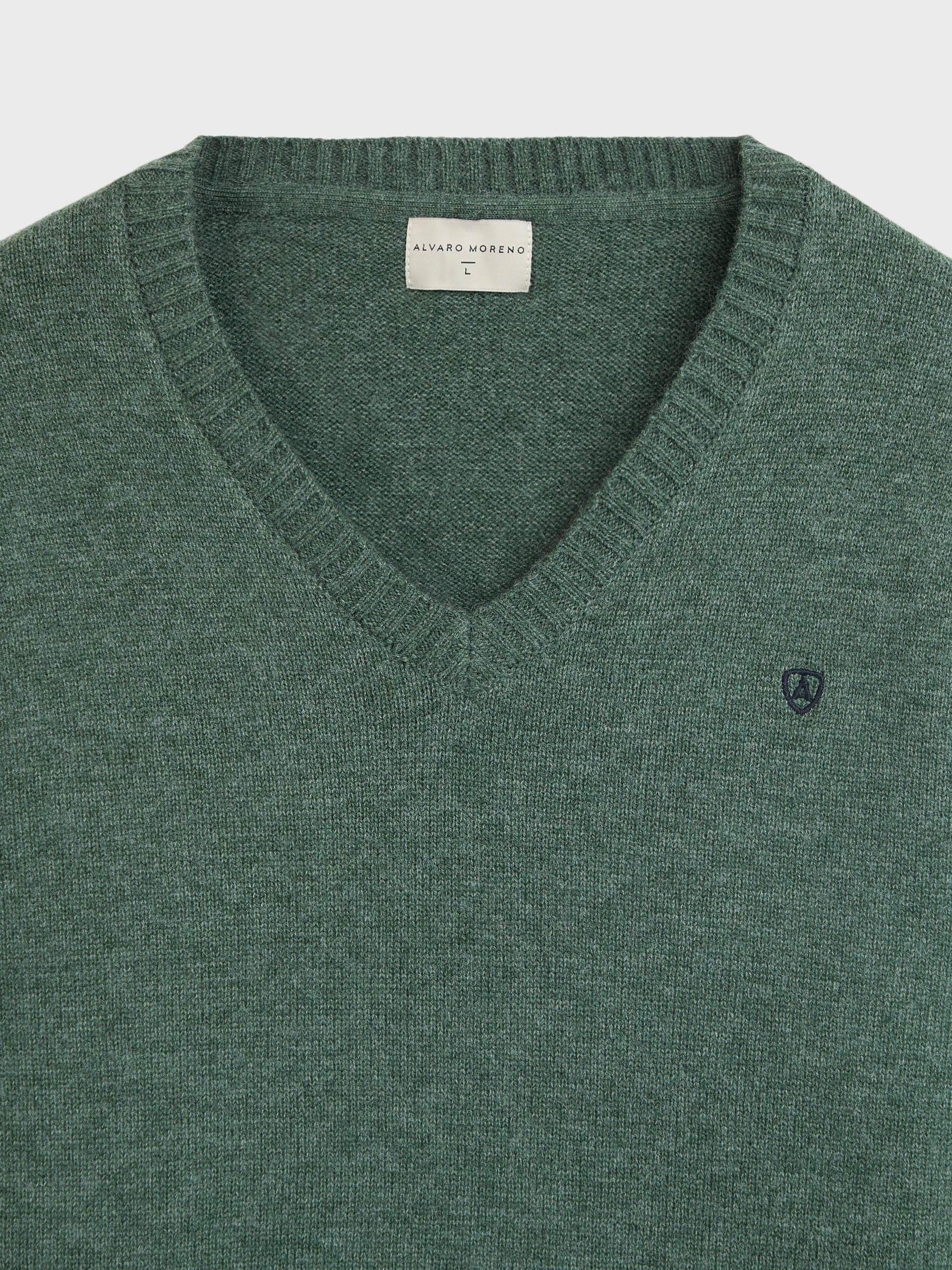 JERSEY BLEND