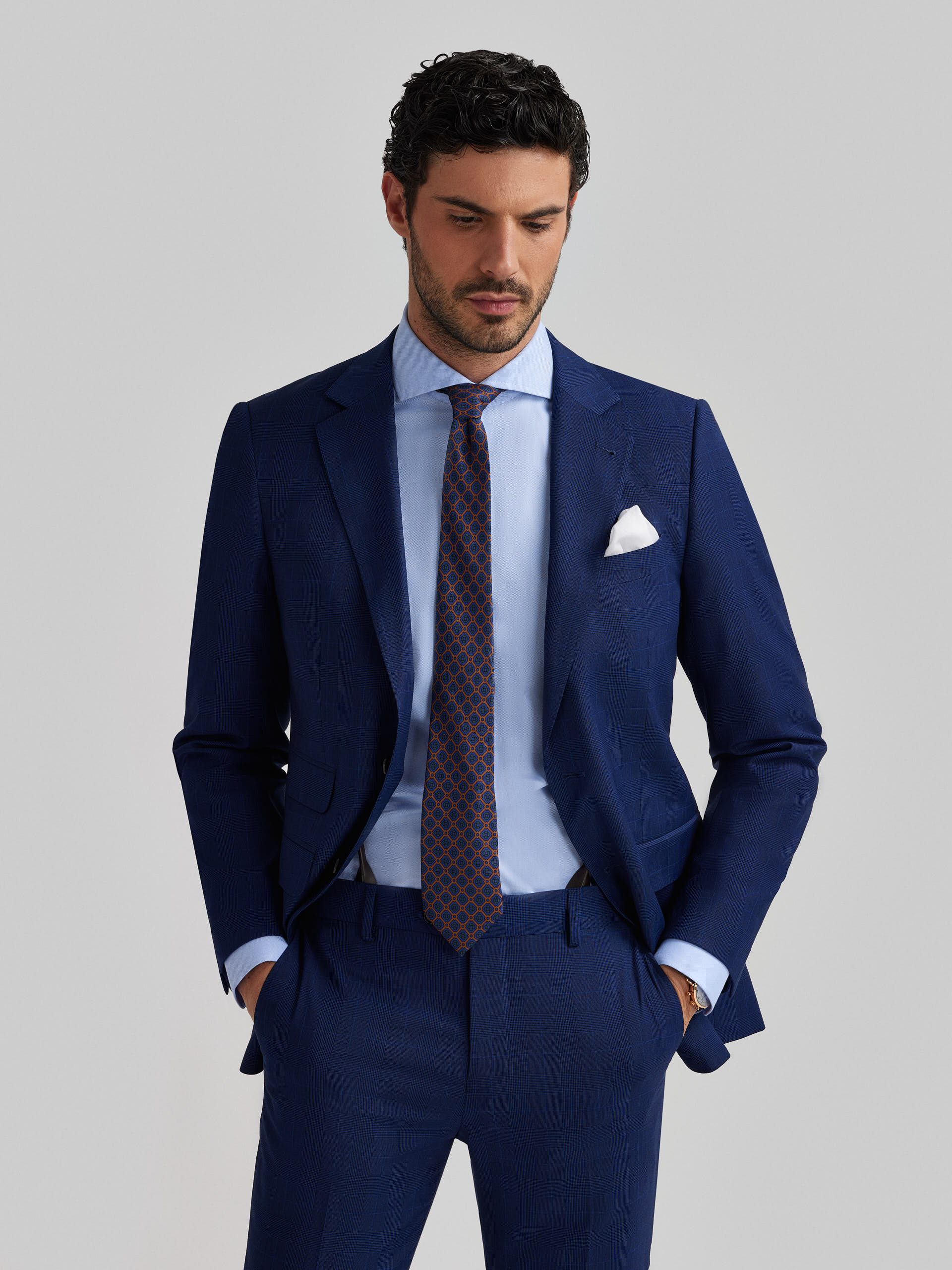 AMERICANA GALES SLIM