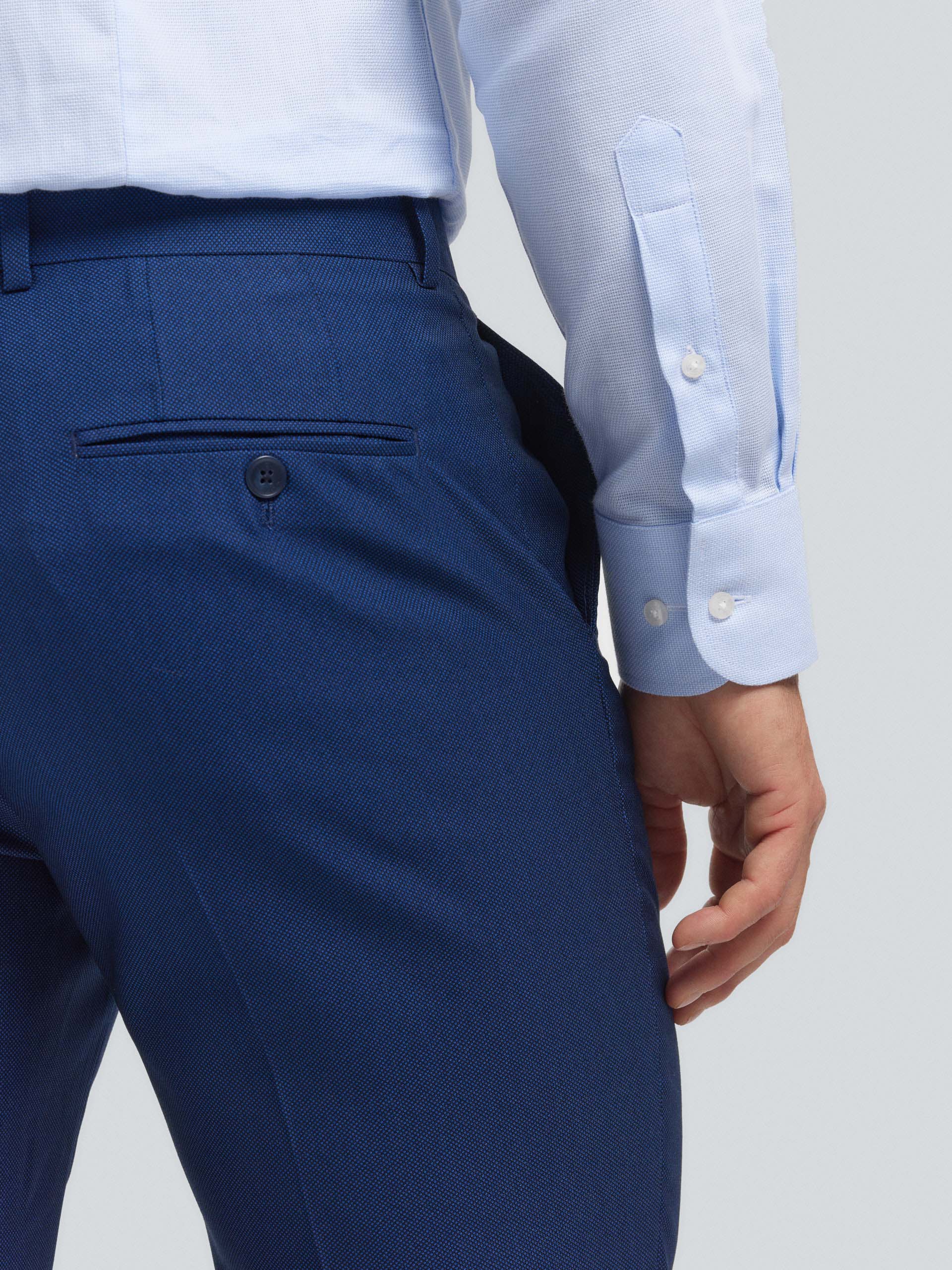 PANTALON BIRDEYE PANTALON BIRDEYE