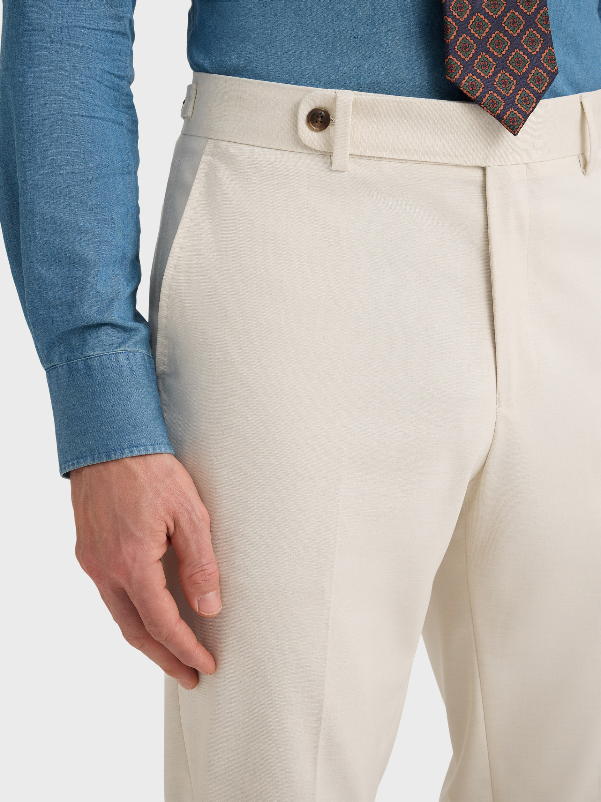 PANTALON SARTO