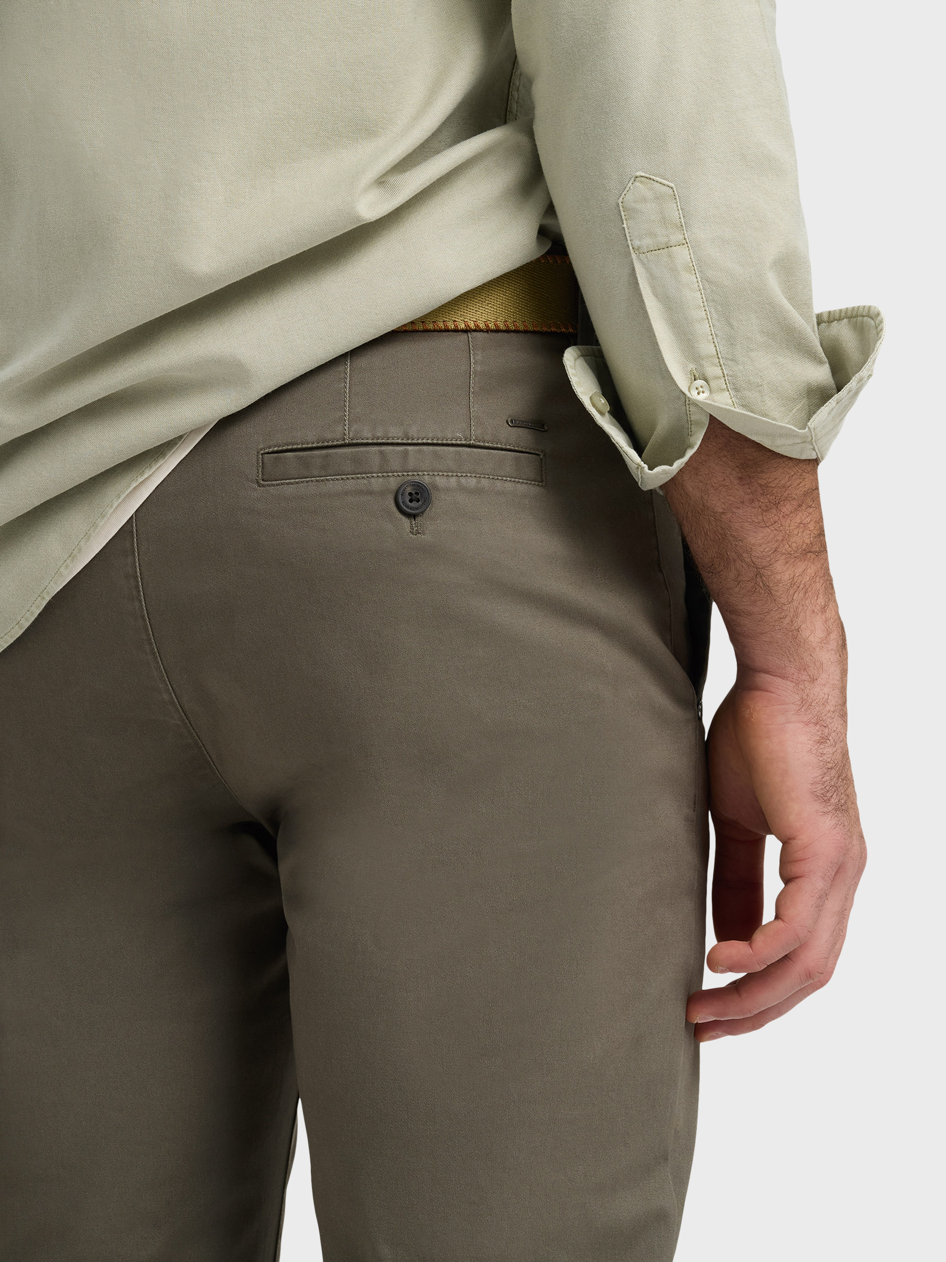 PANTALON SLOT