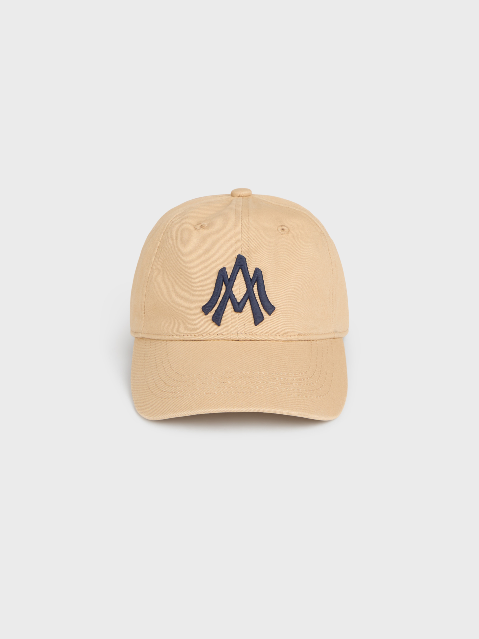 GORRA BASEBALL CAMEL