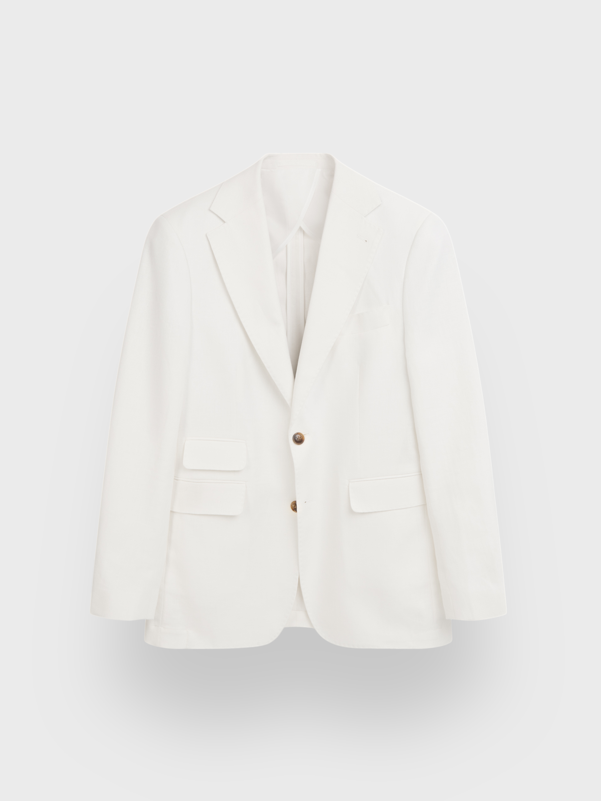 AMERICANA MILANO ESPIGA