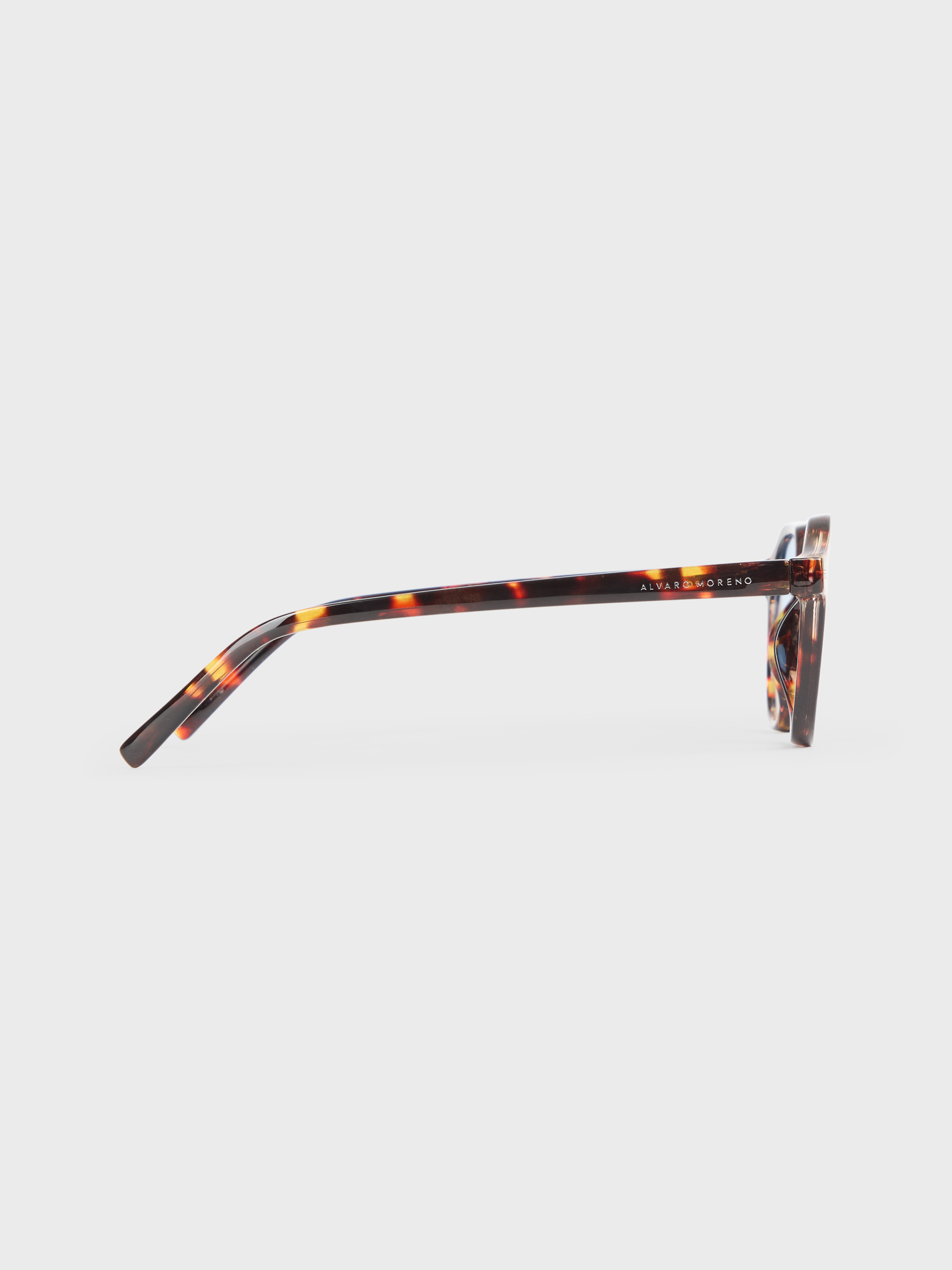 GAFAS MIAMI