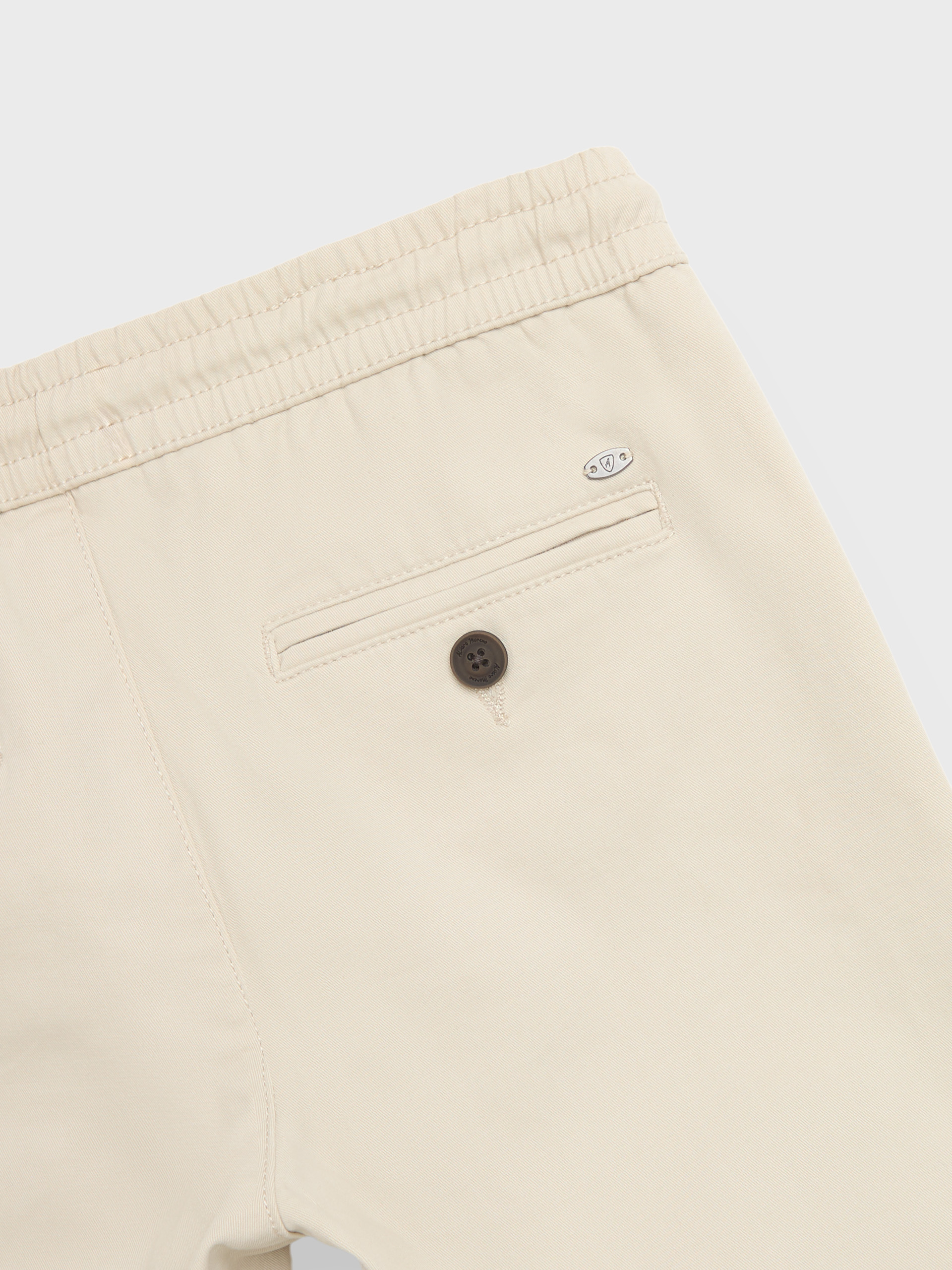 PANTALON DALTON KIDS