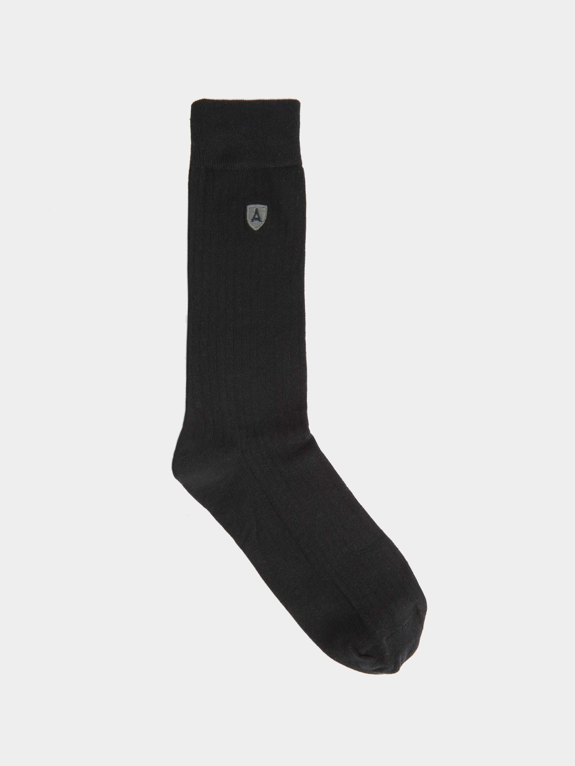CALCETINES