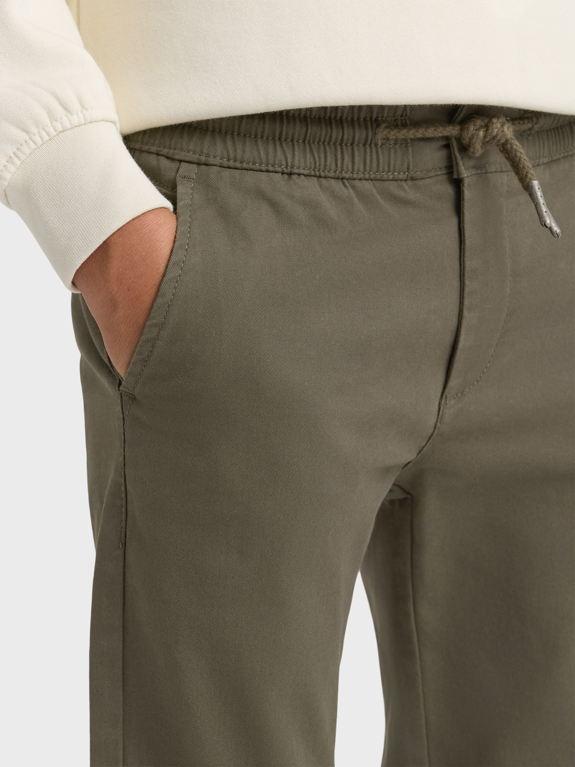 PANTALON DALTON KIDS