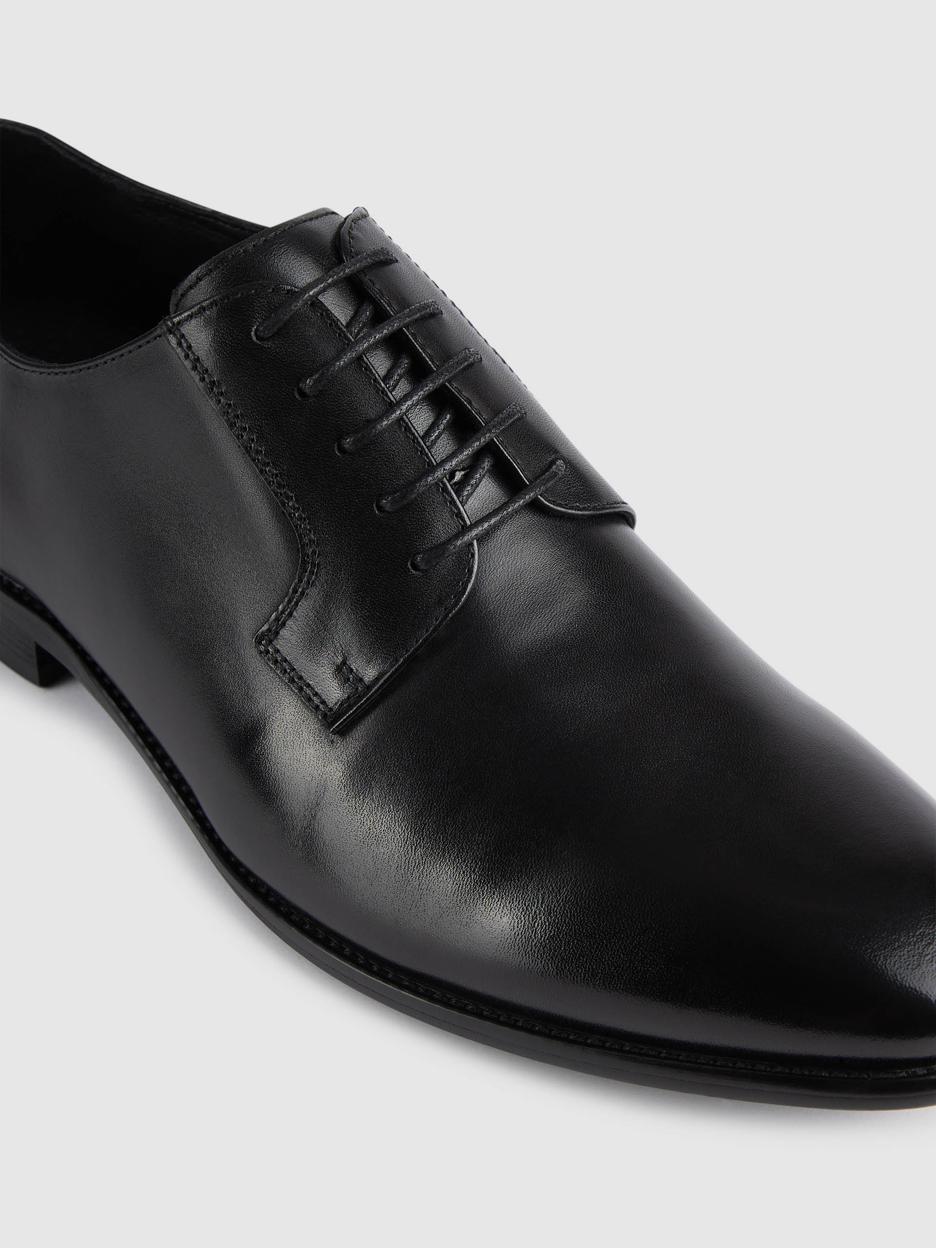 ZAPATO OXFORD