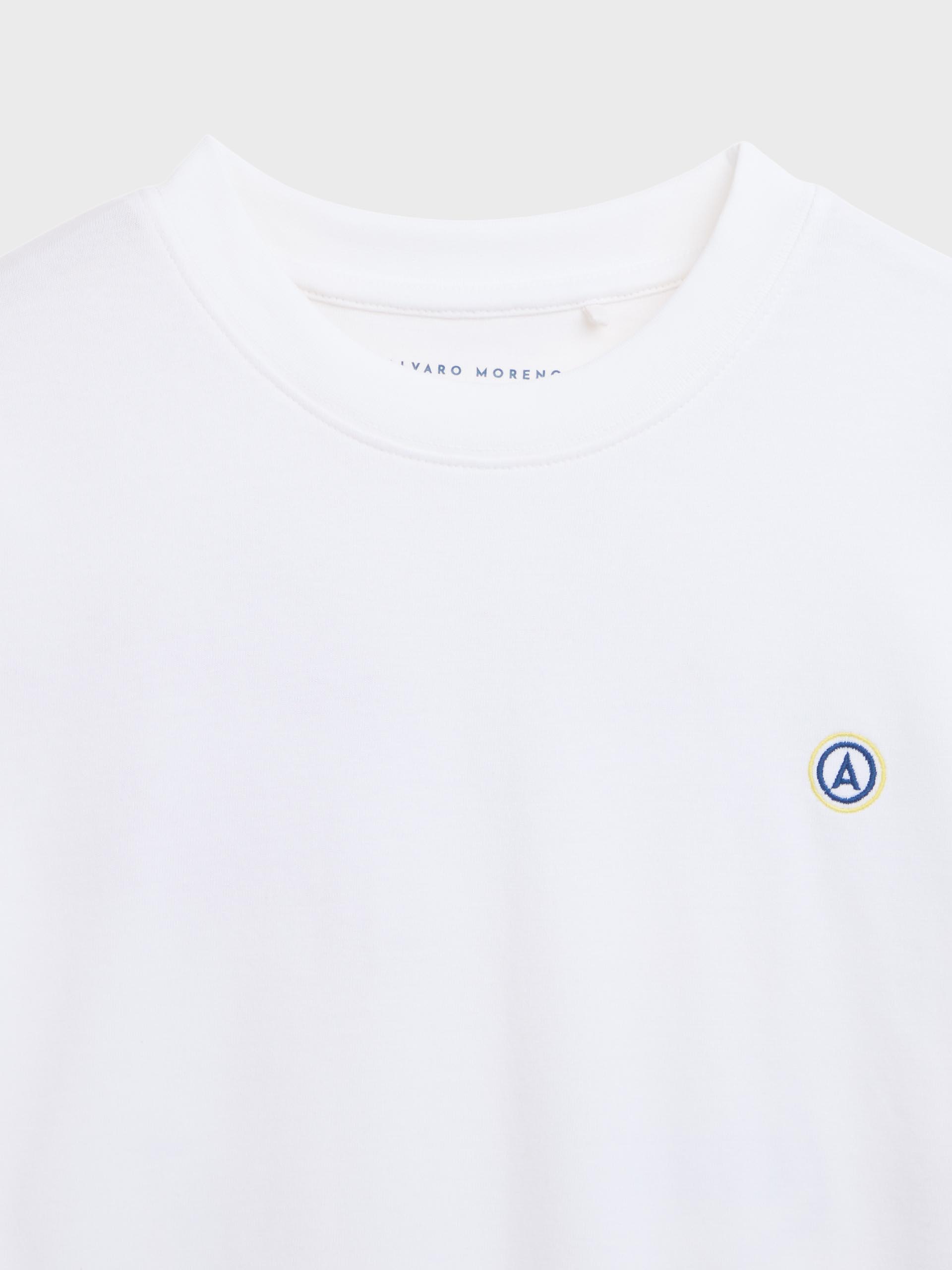 CAMISETA CIAO