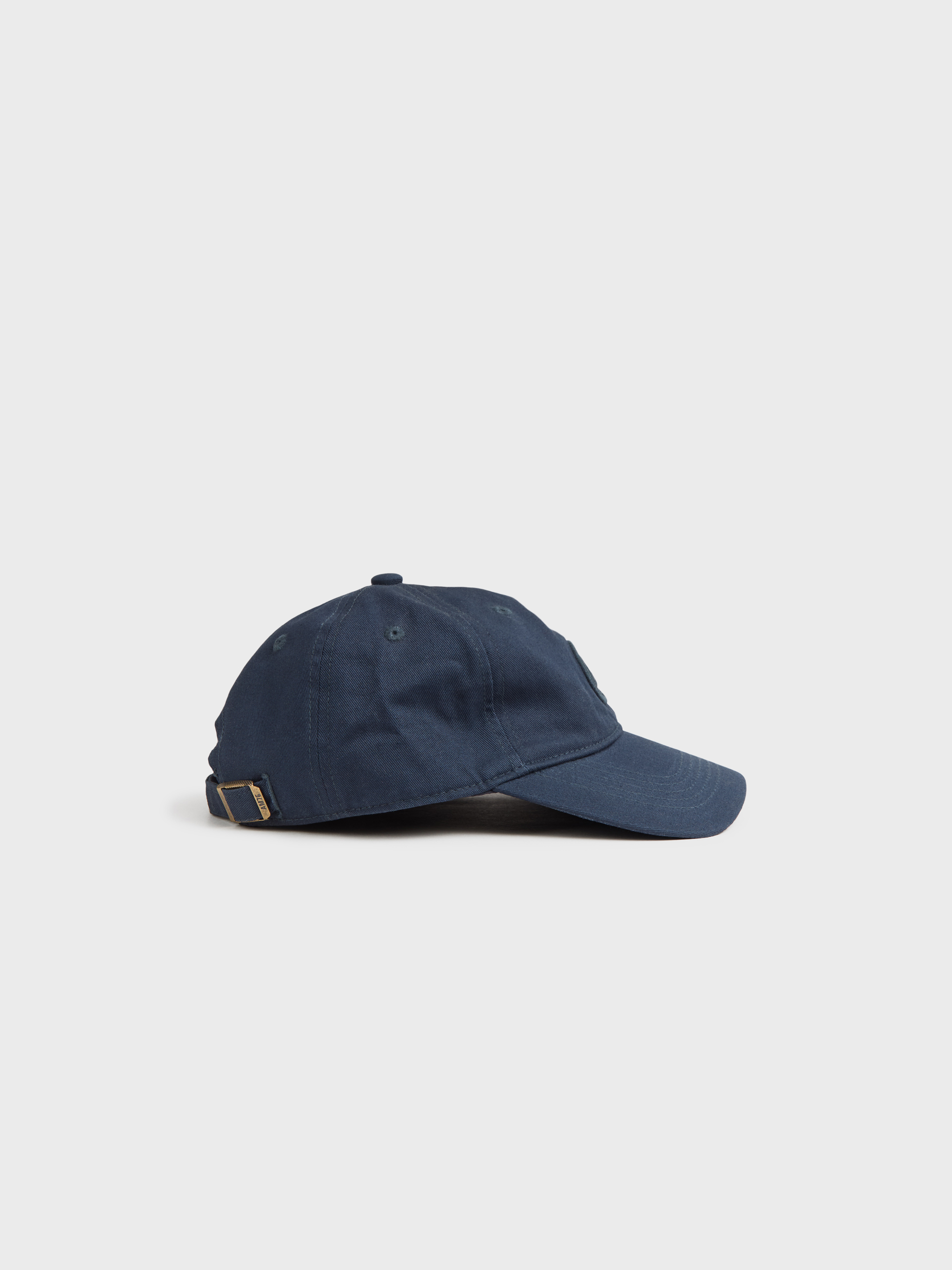 GORRA LOGO KIDS