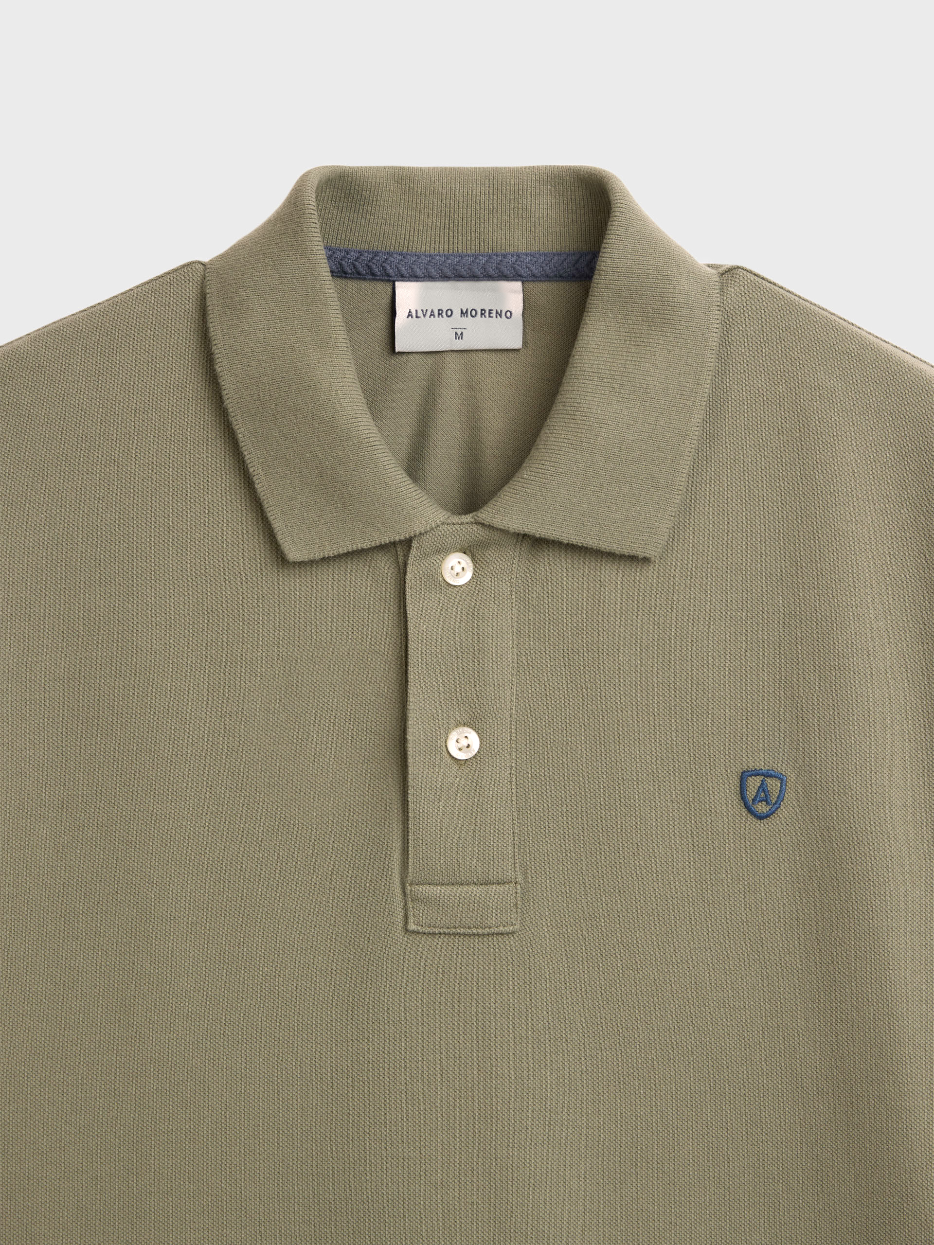 POLO BASIC