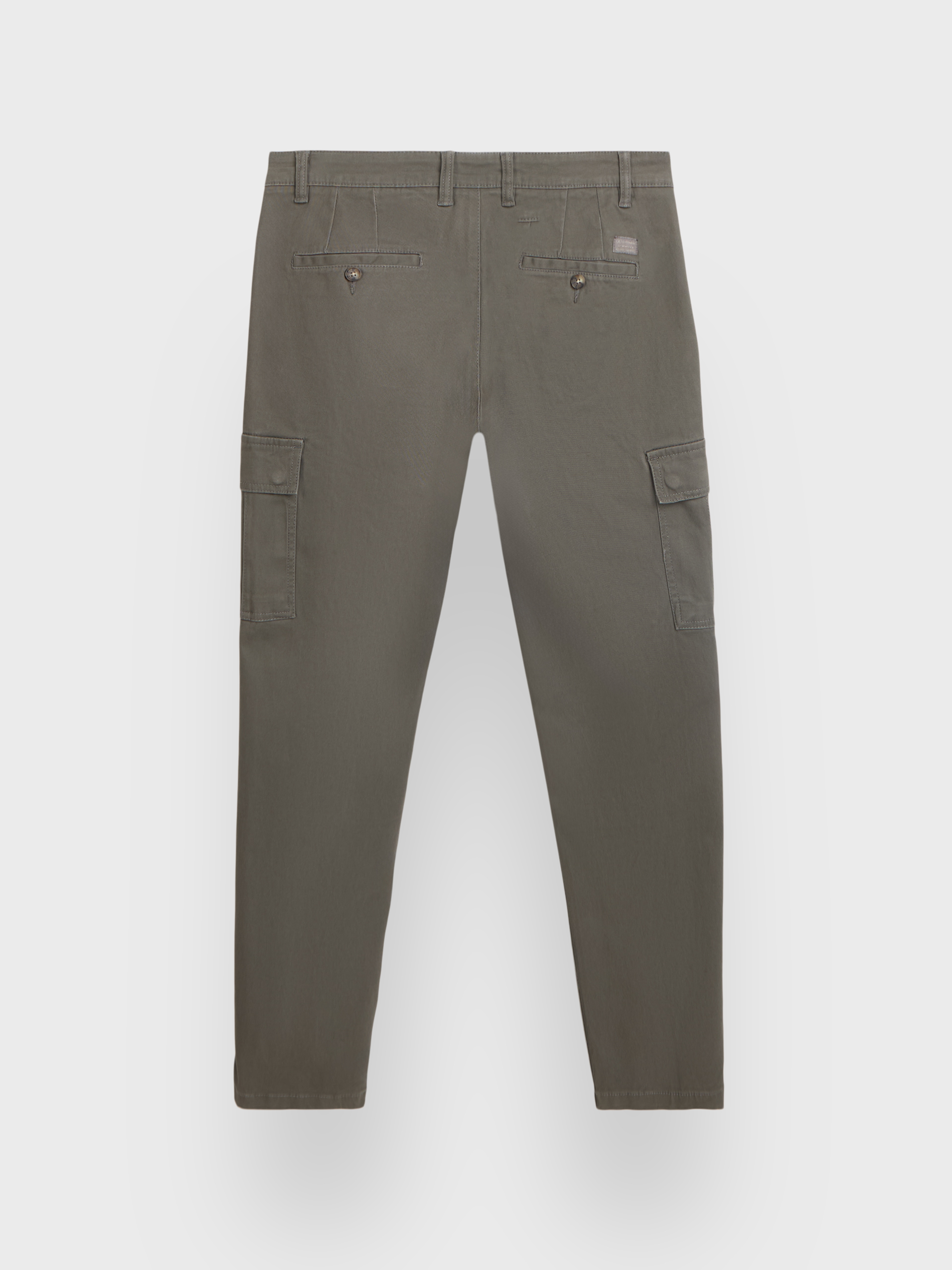 PANTALON CARGO ELVIS