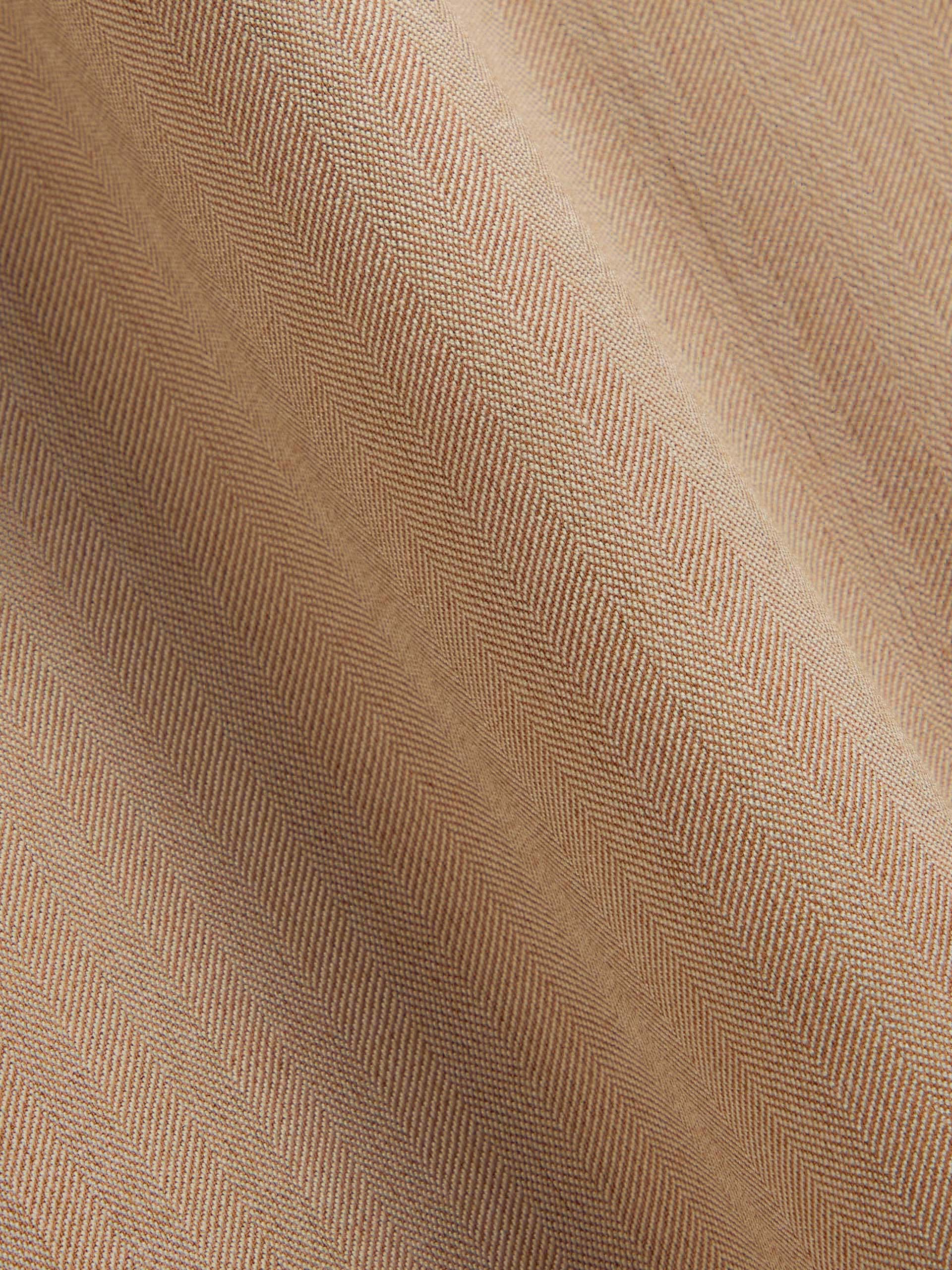 PANTALON NAPOLI ESPIGA