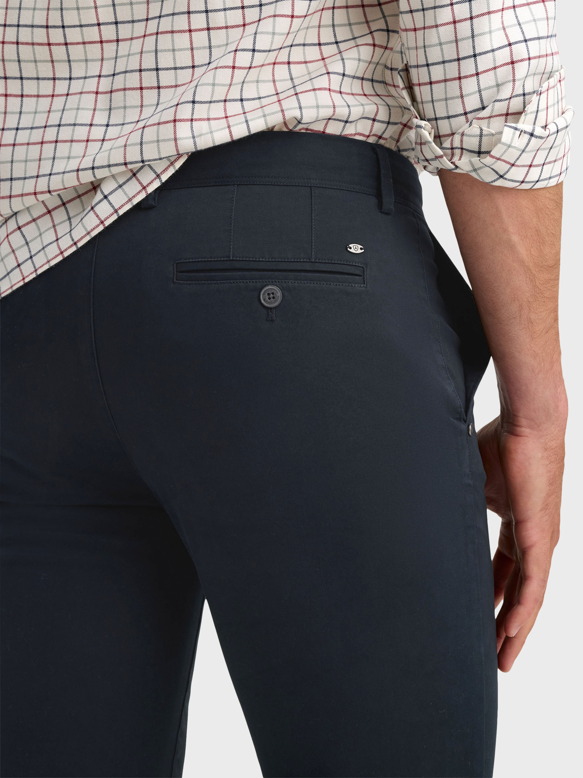 PANTALON SLOT