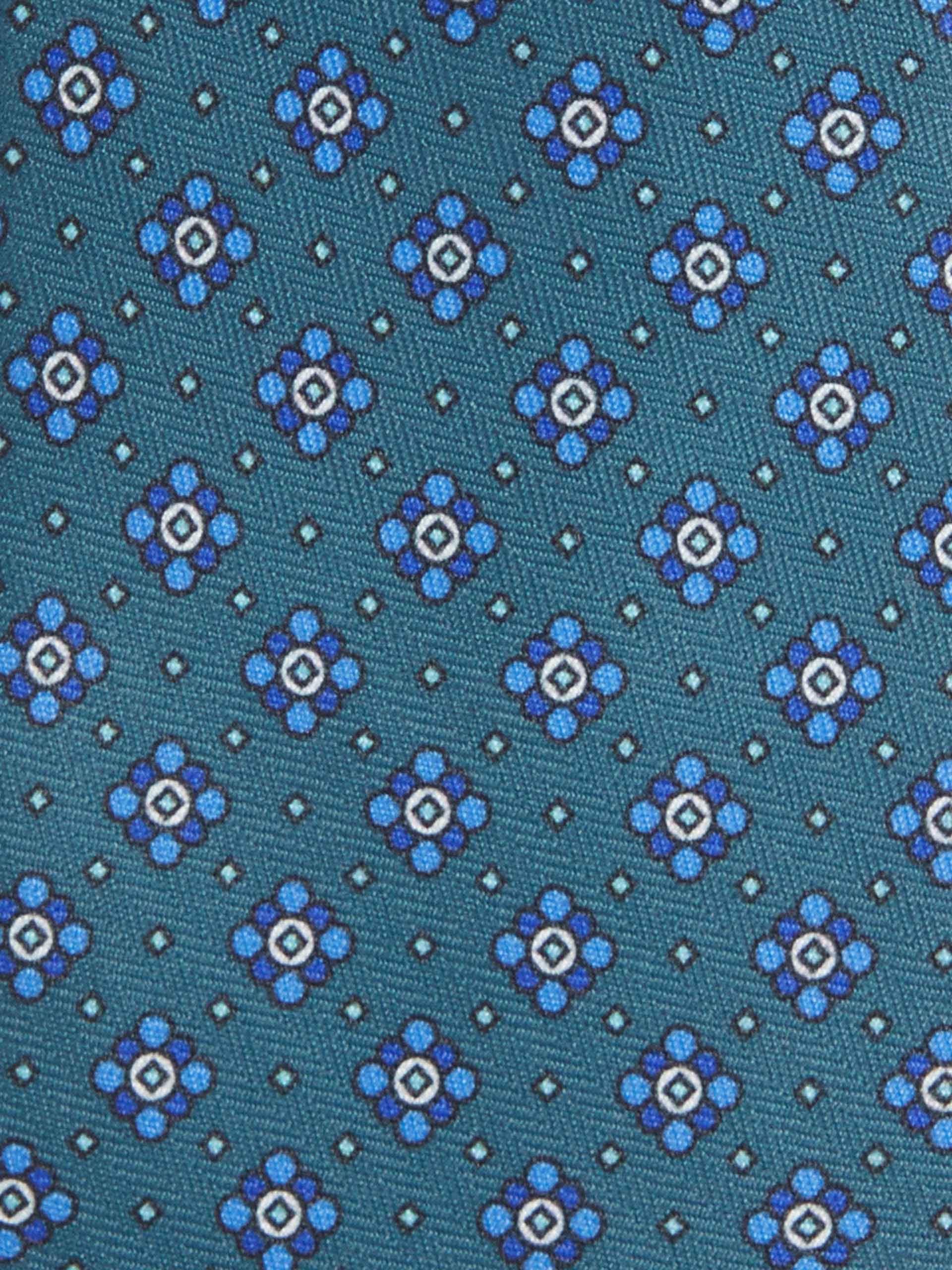 CORBATA_PACK CORBATA_PACK