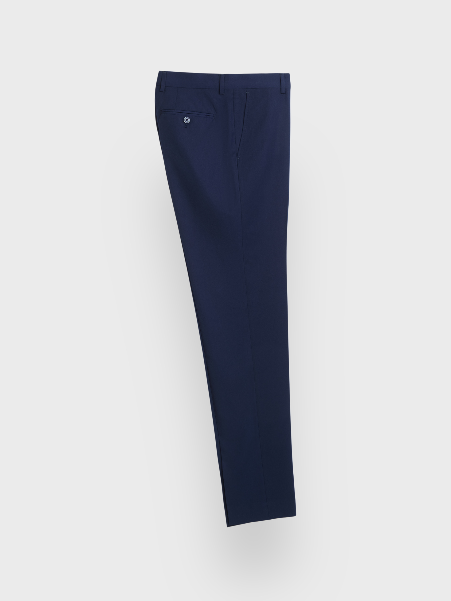 PANTALON PLAIN KDT