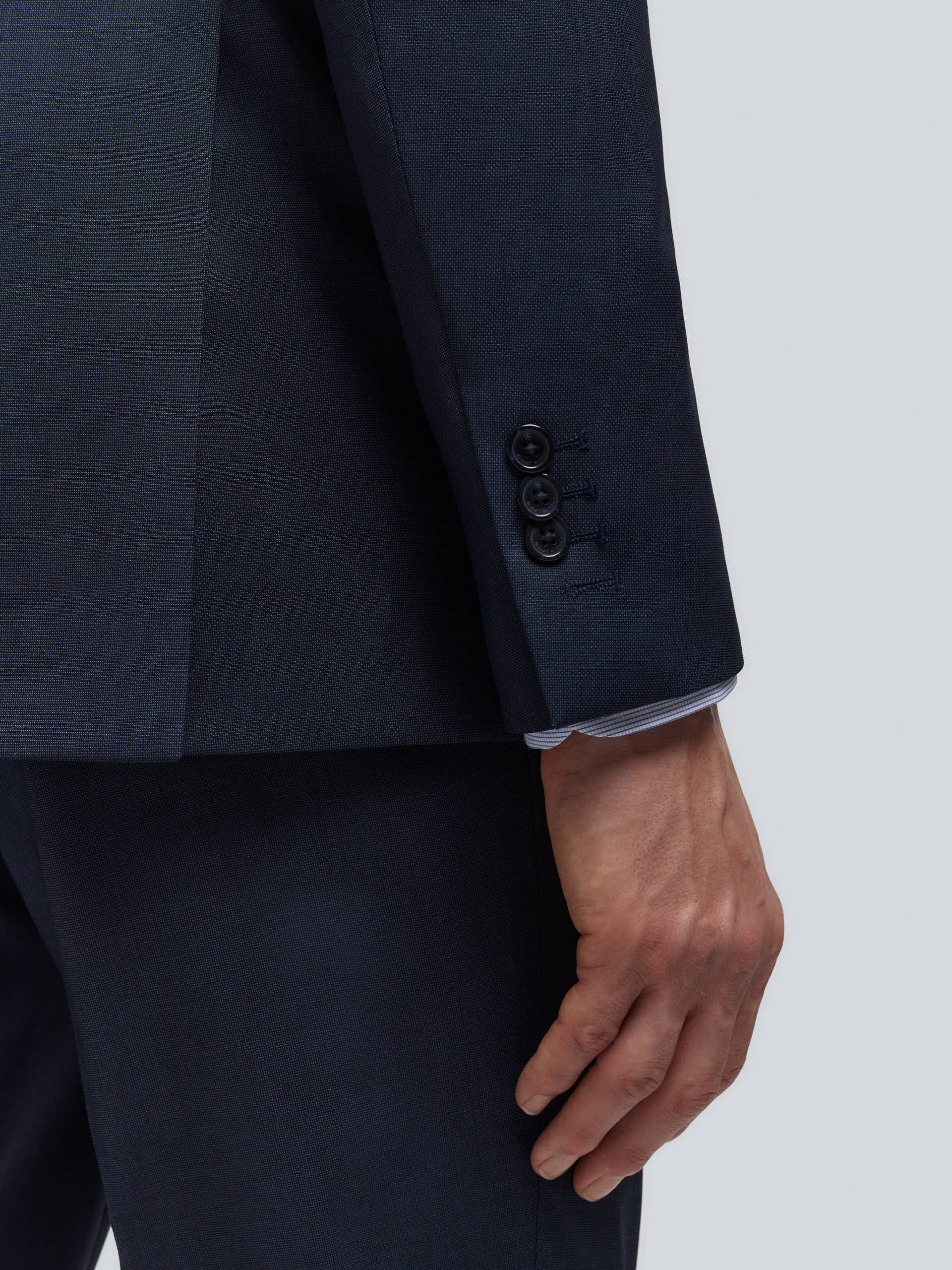 AMERICANA CAPO MICRO AMERICANA CAPO MICRO