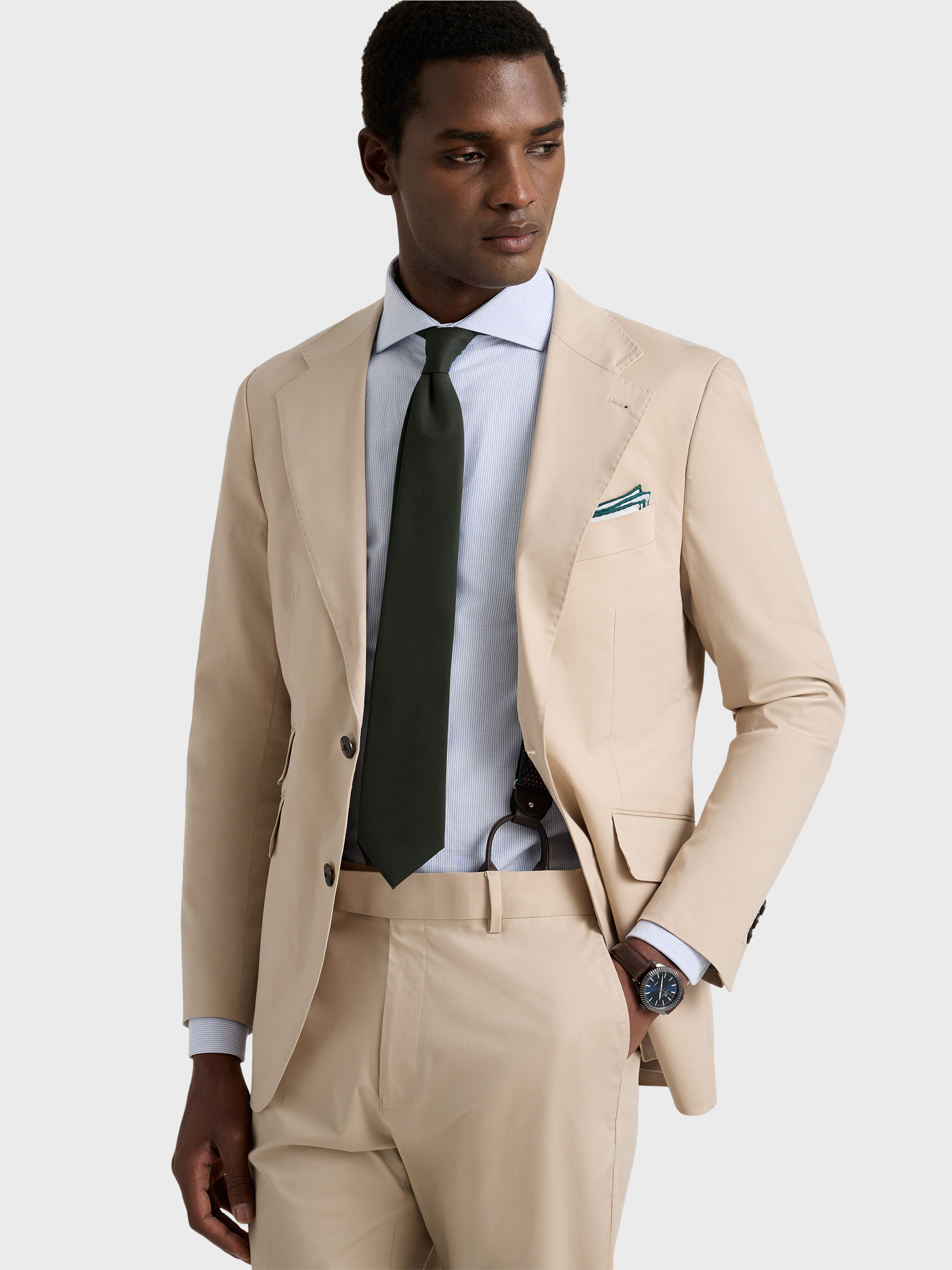 AMERICANA NAPOLI COTTON