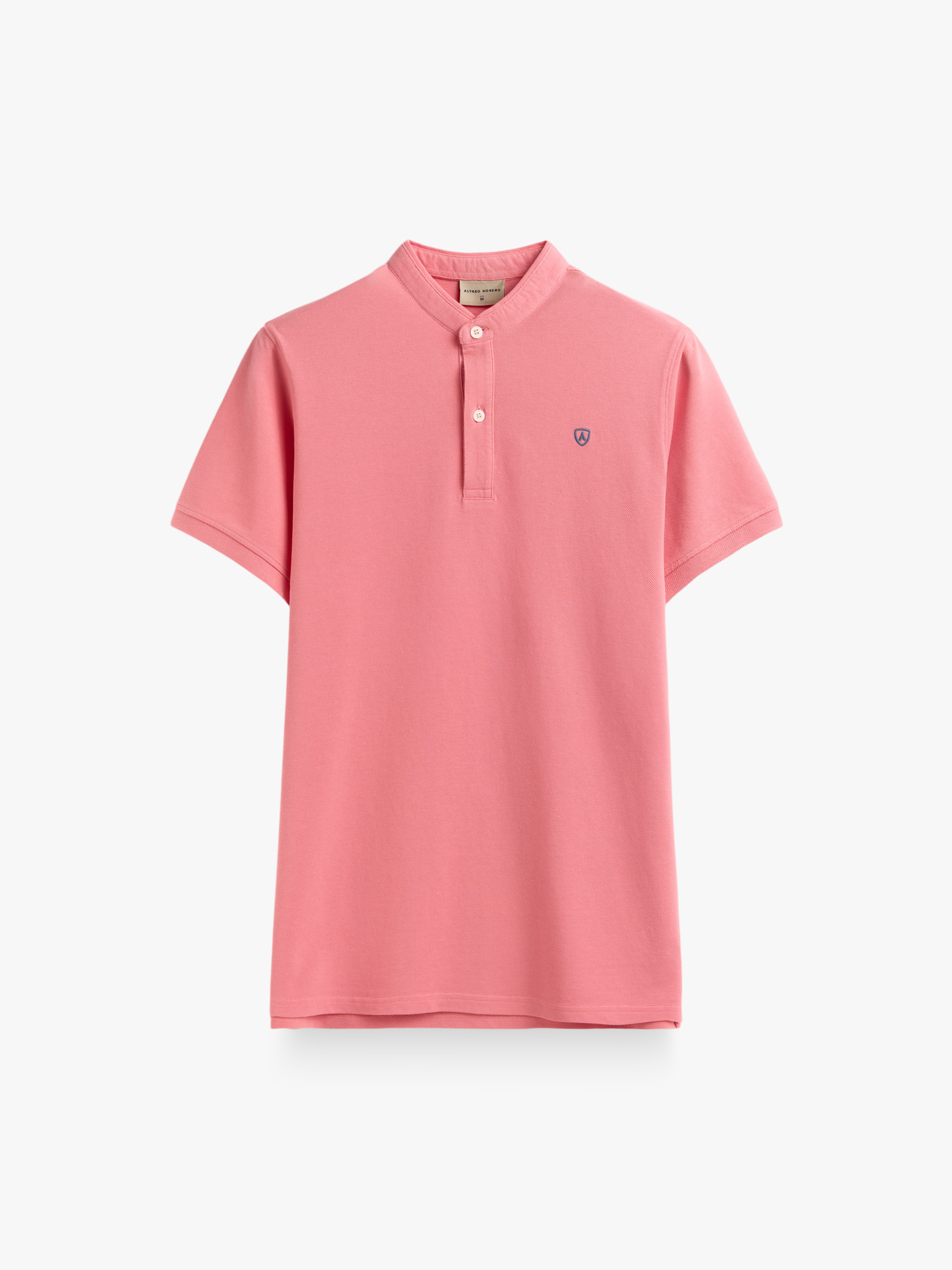 POLO MAO TRENDY