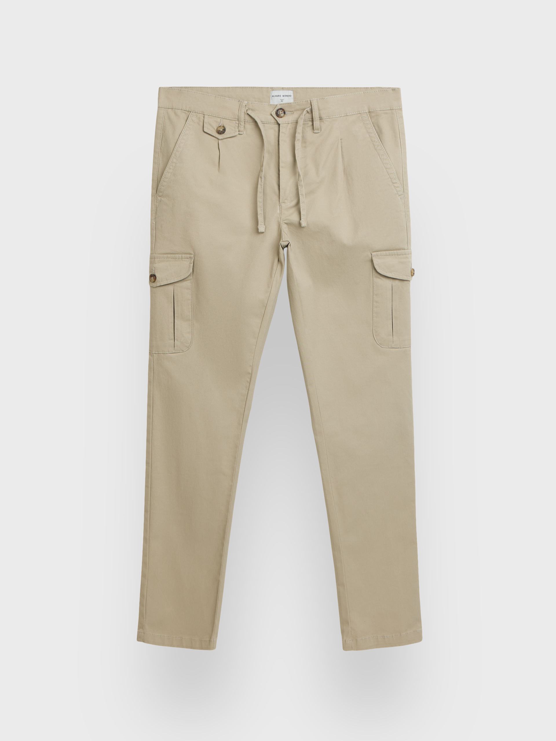 PANTALON VALENT