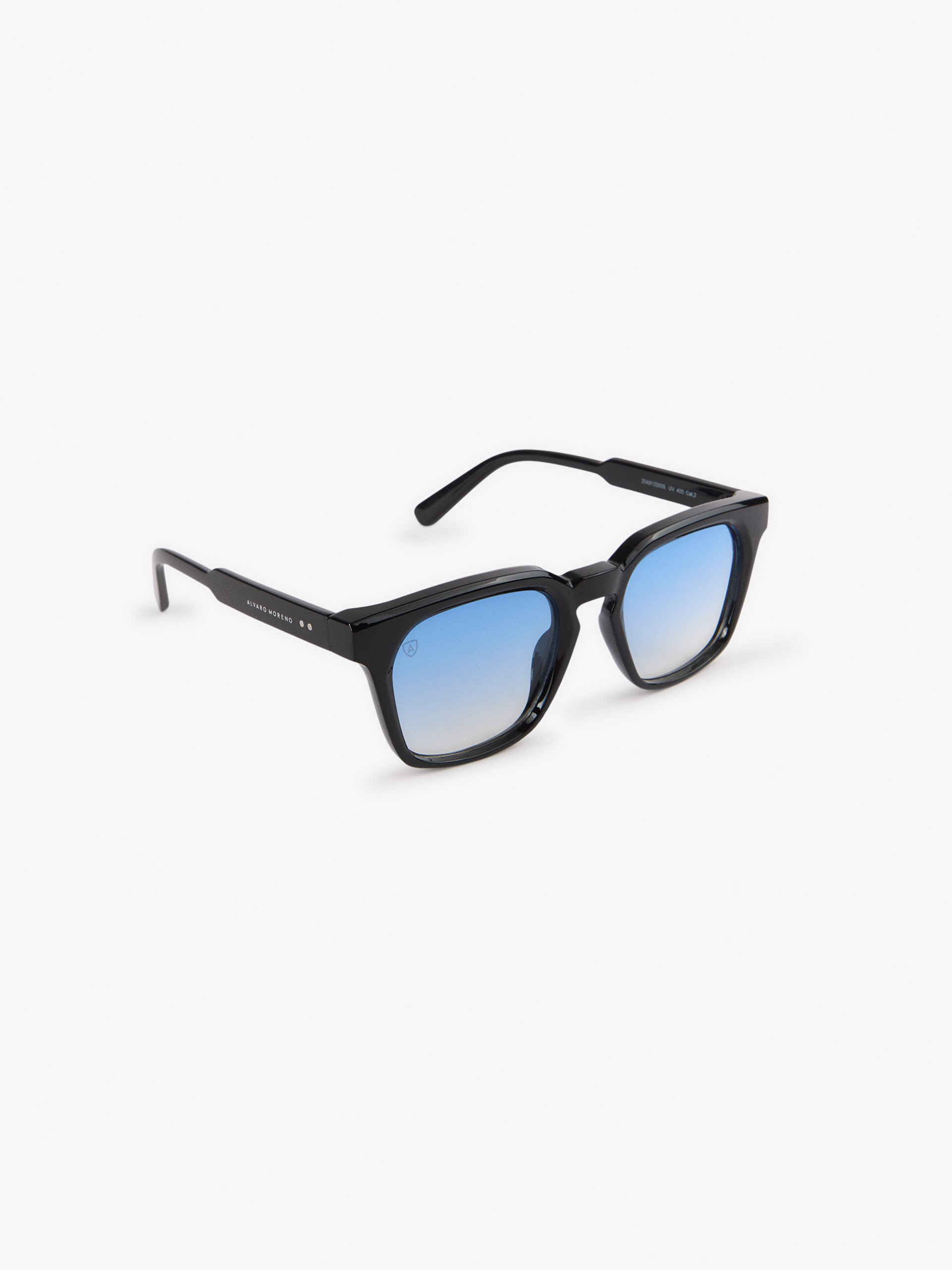 GAFAS DETROIT