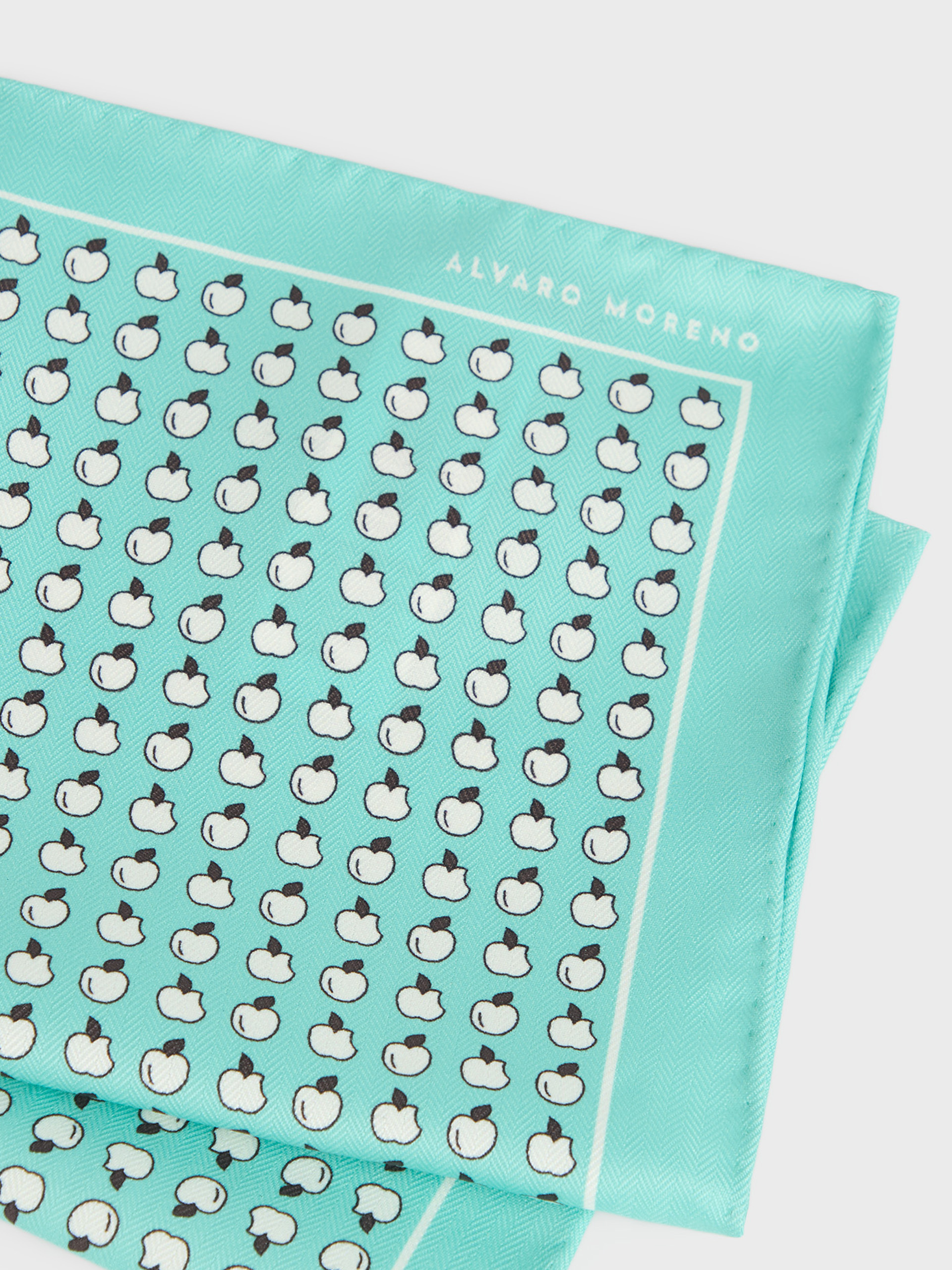 PA&Ntilde;UELO PRINTED