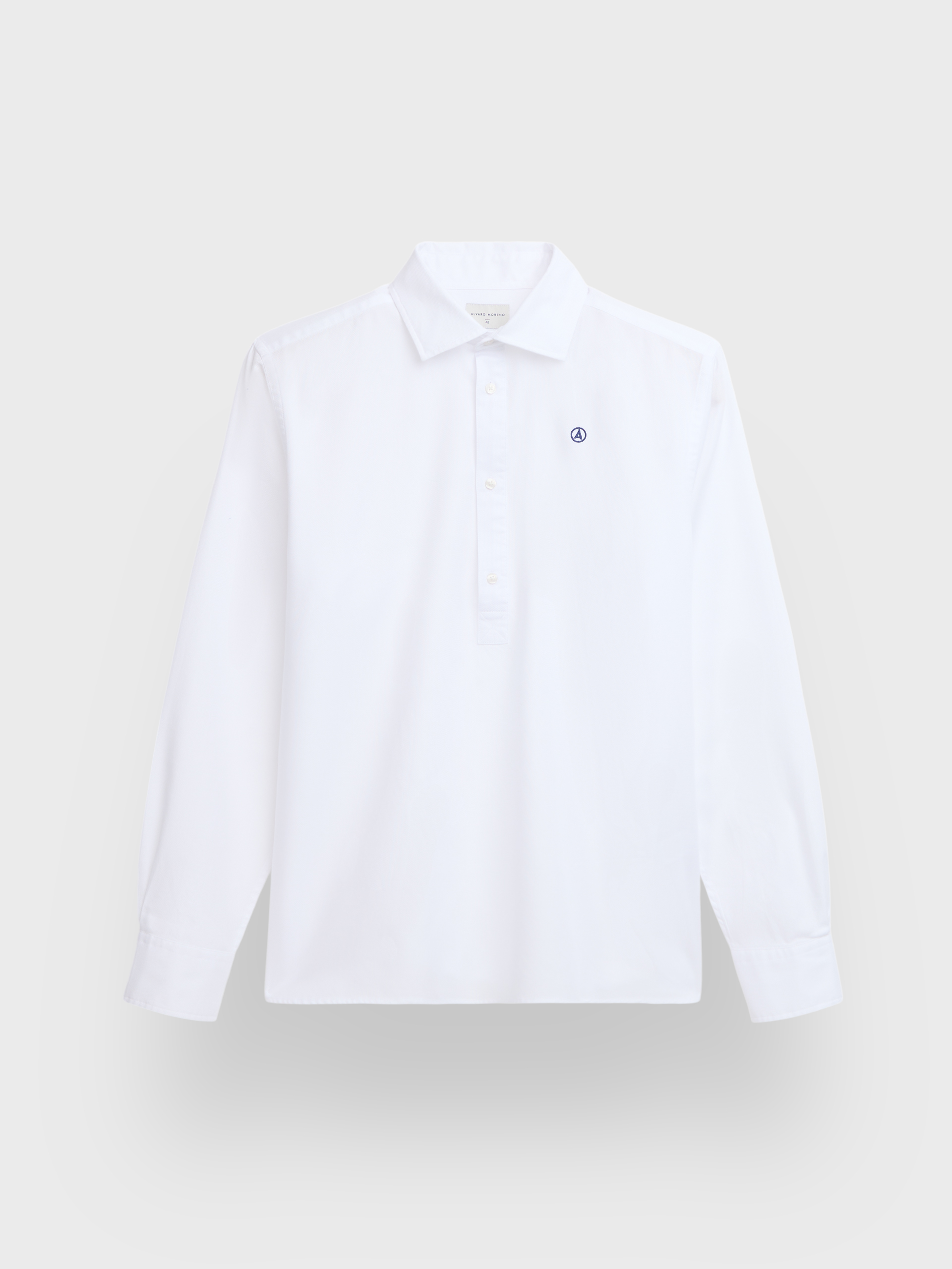 POLERA PANAMA DYE