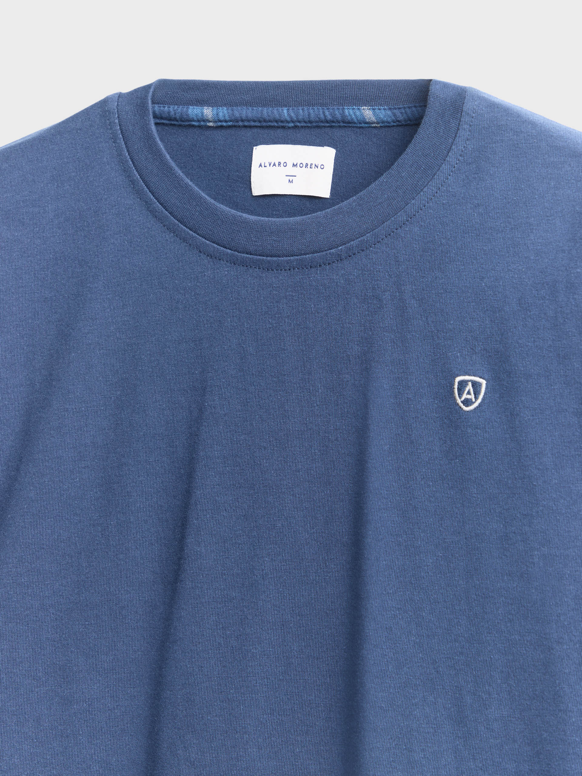 PIJAMA FRANELA CUADROS