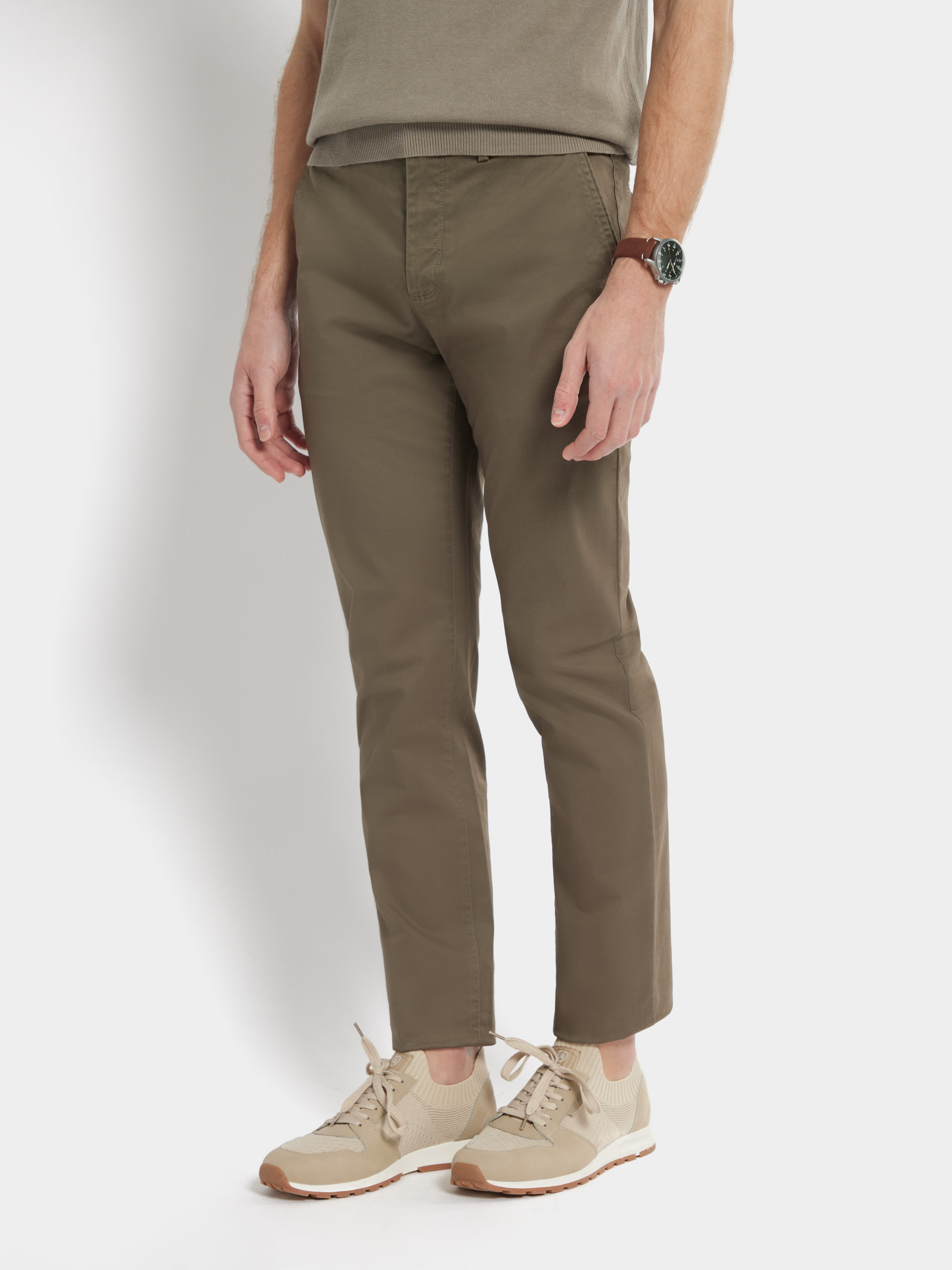 PANTALON SLOT