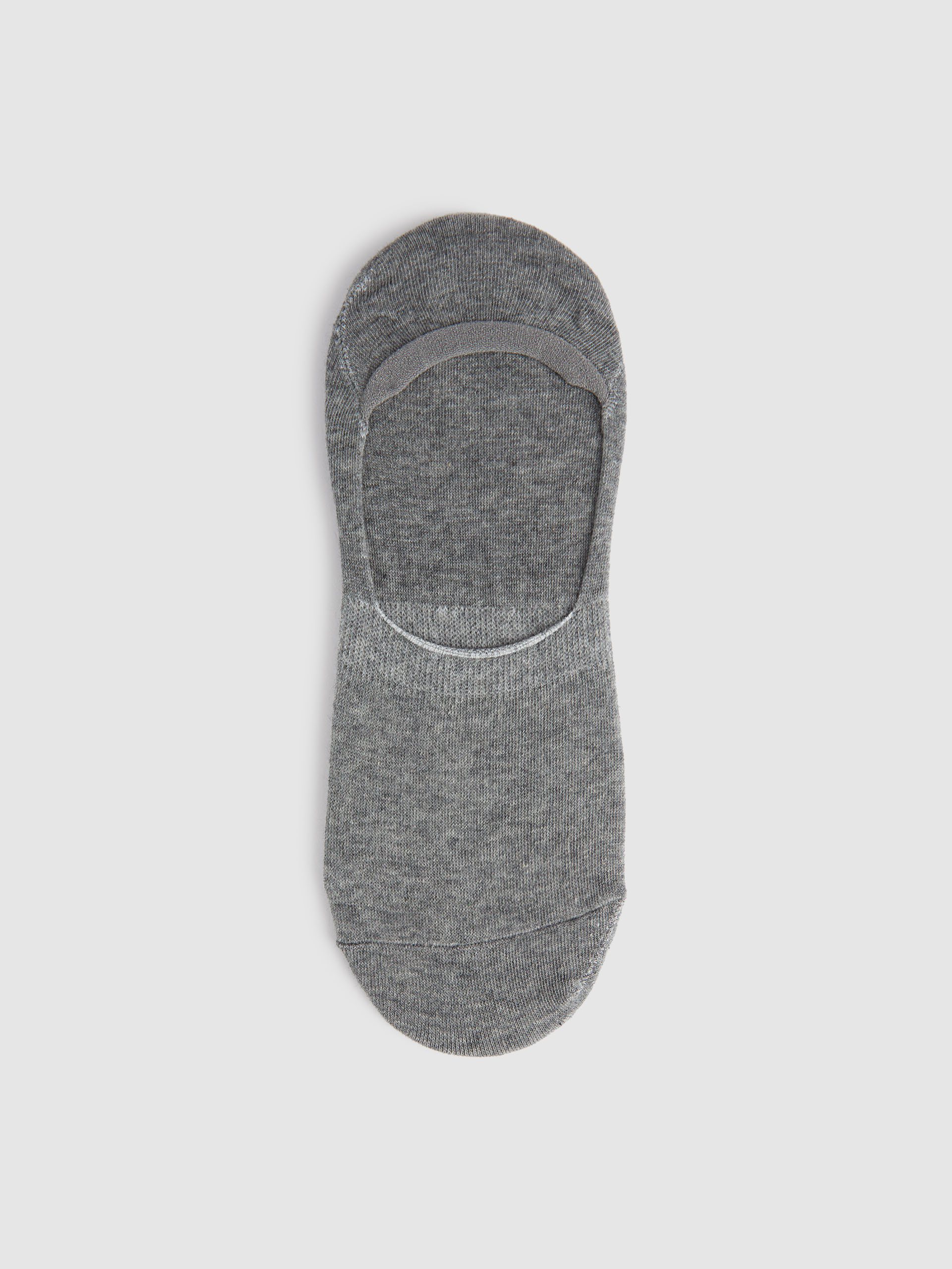 CALCETINES INVISIBLES