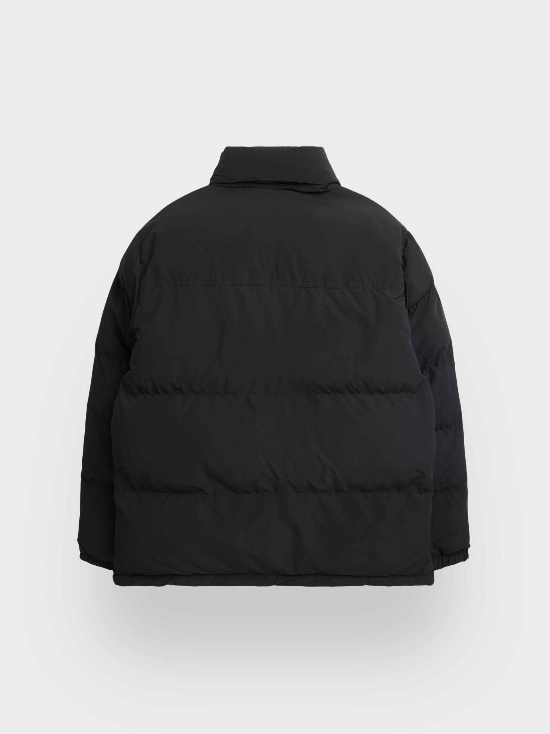 PARKA ELBRUS