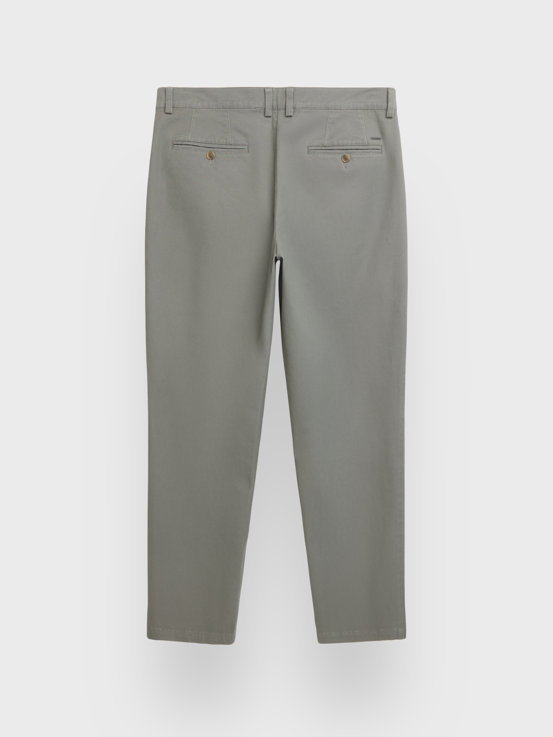 PANTALON ASTON