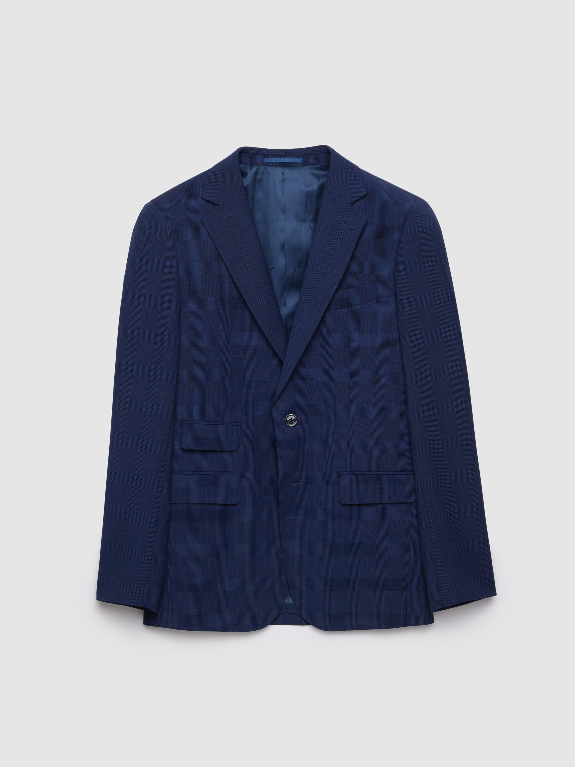 AMERICANA GALES SLIM