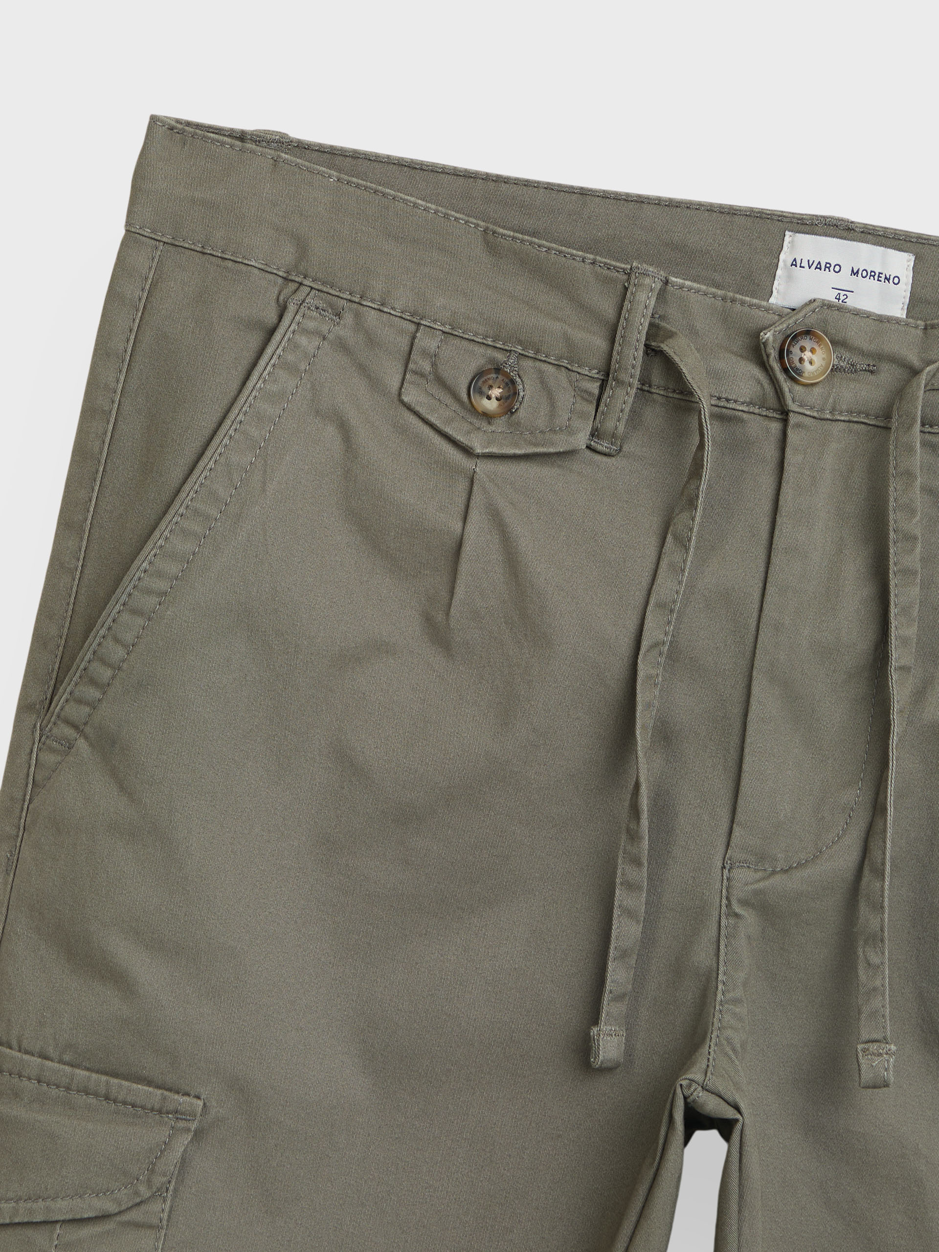 PANTALON VALENT