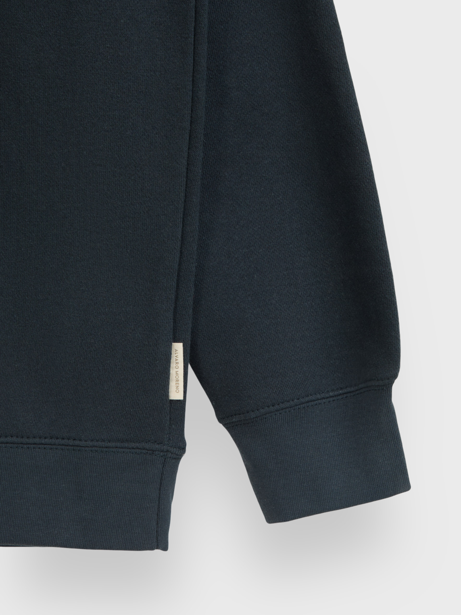 SUDADERA SIMPLY